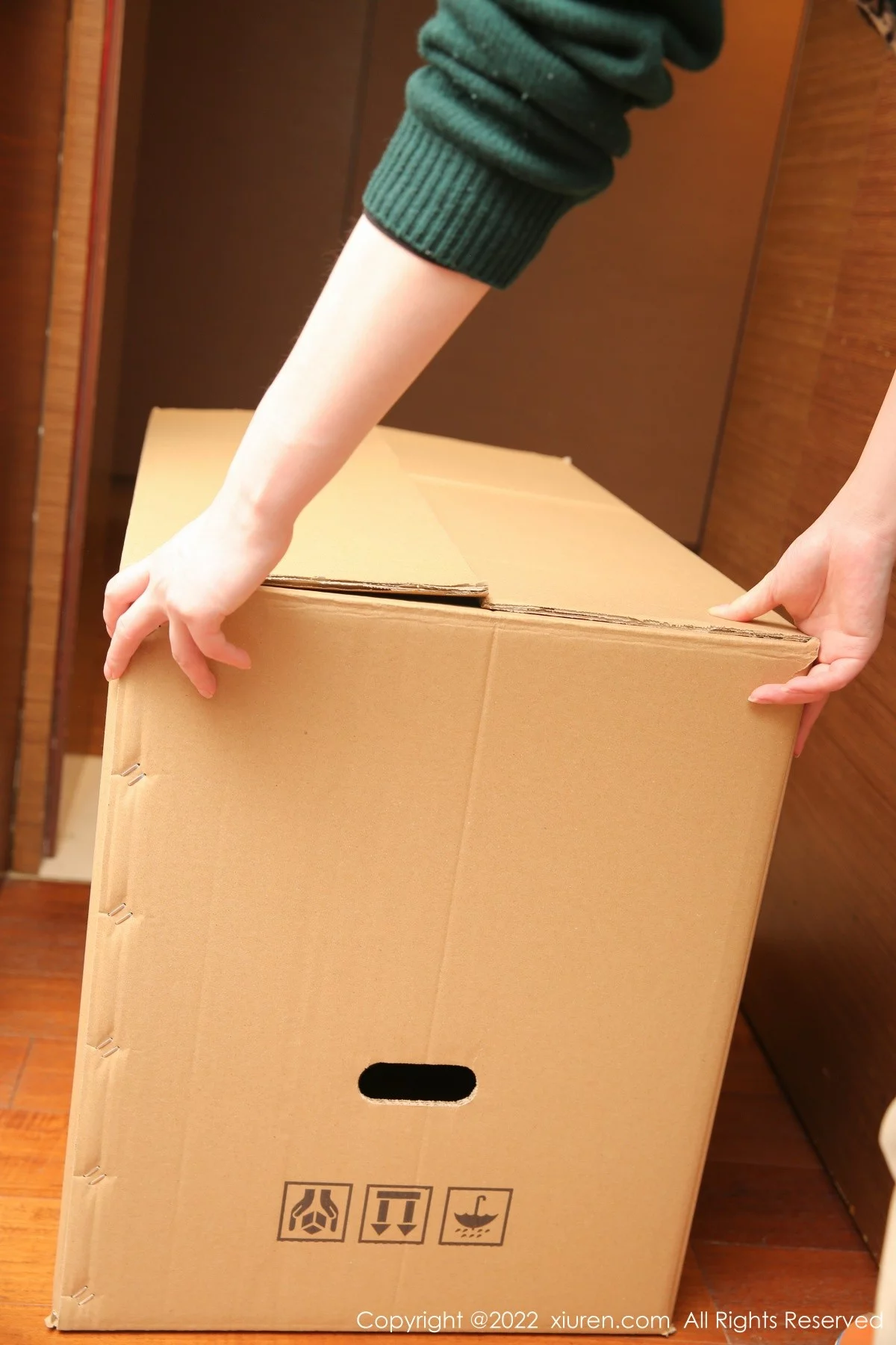 Xrmnw.Vip_一颗甜蛋黄_合集 Xrmnw.Vip_一颗甜蛋黄_写真