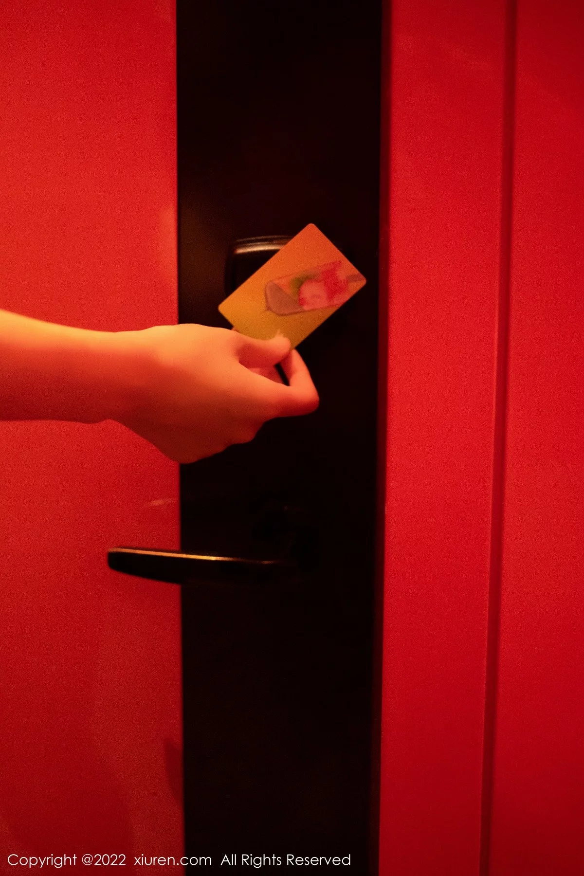 Xrmnw.Vip_葛征_写真