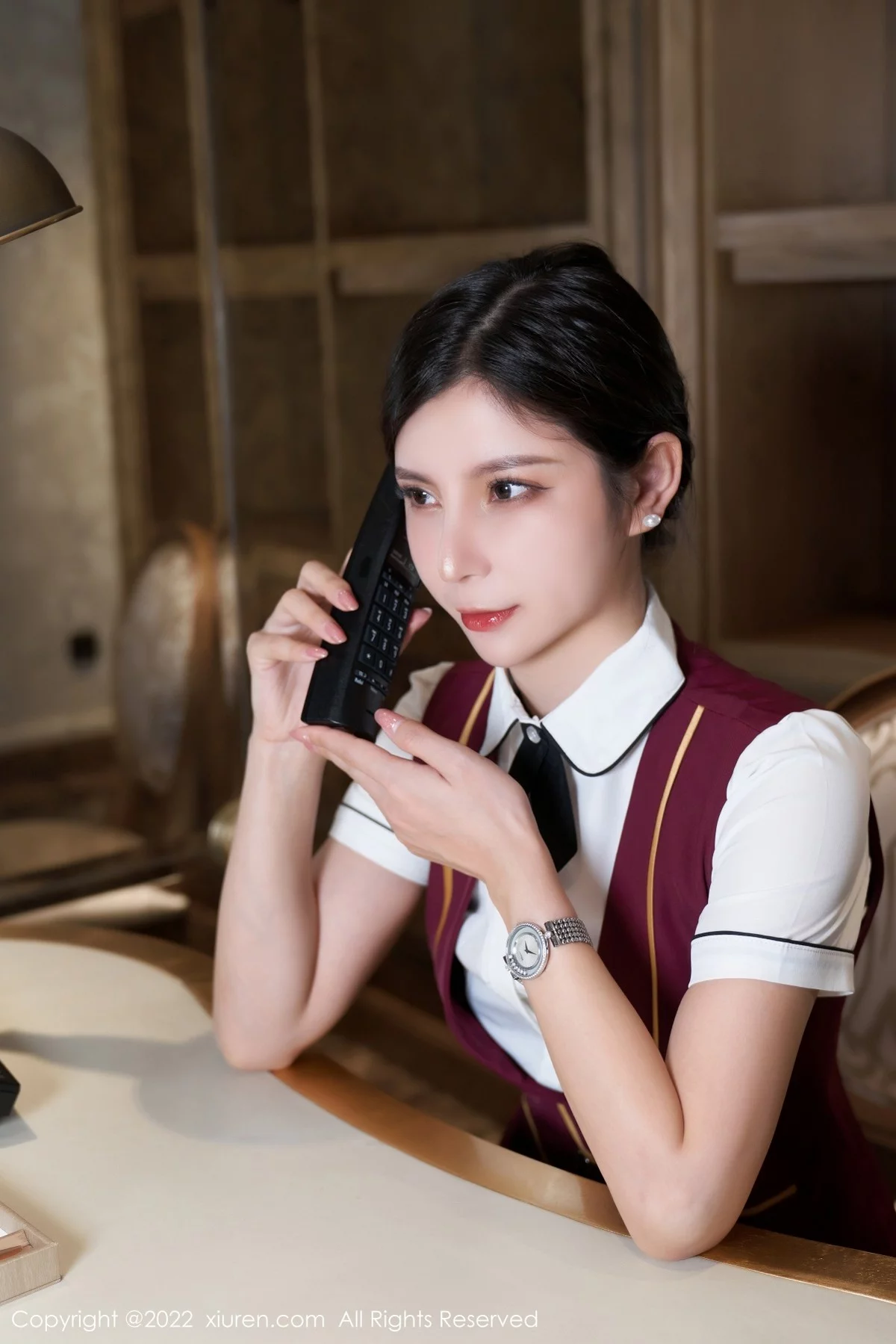 Xrmnw.Vip_小蛮妖_合集 Xrmnw.Vip_小蛮妖_写真