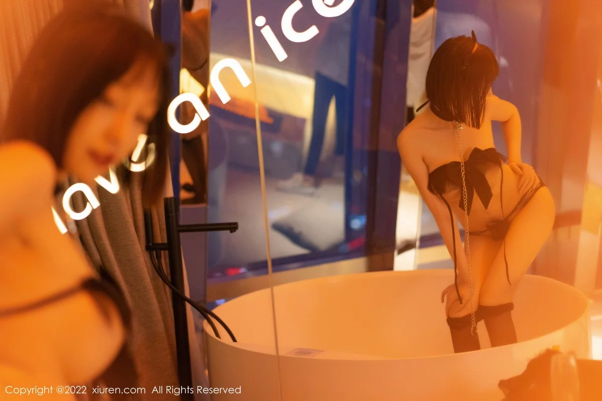 Xrmnw.Vip_玥儿玥_合集 Xrmnw.Vip_玥儿玥_写真