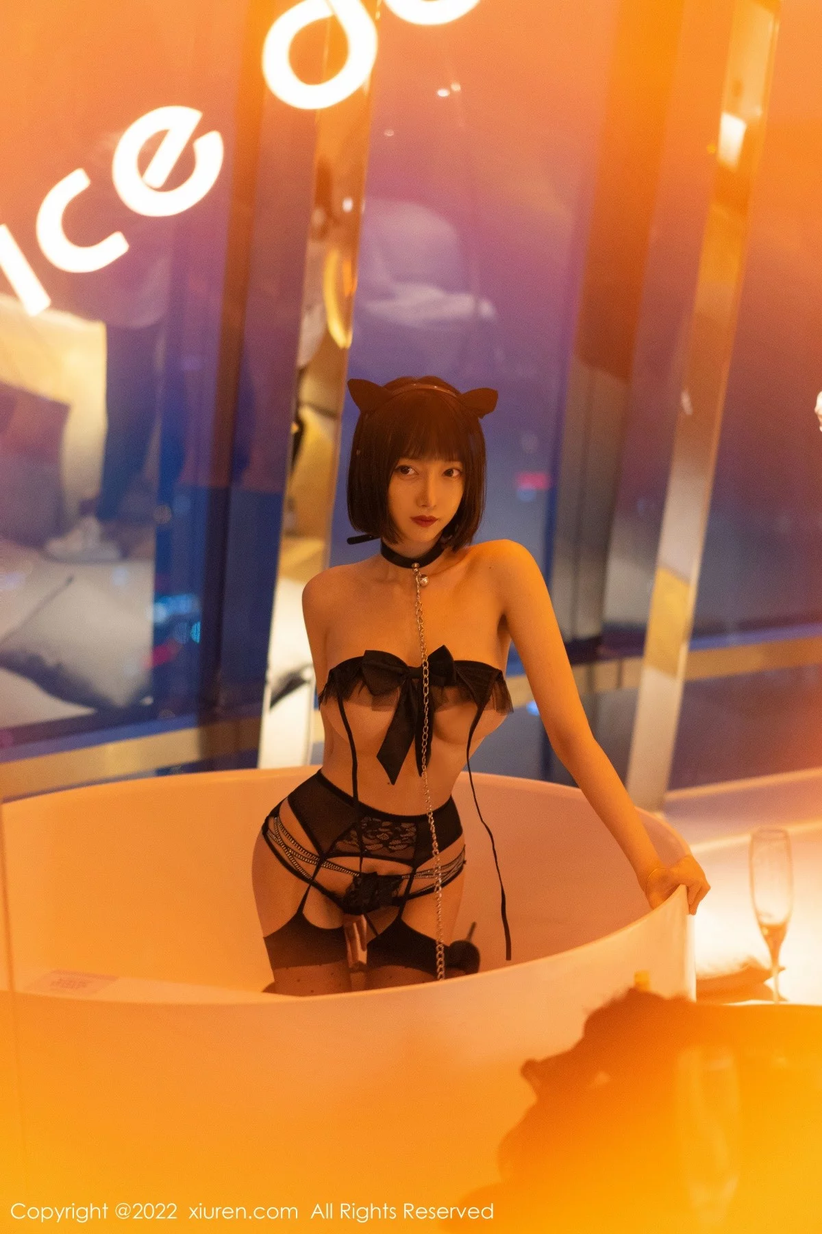 Xrmnw.Vip_玥儿玥_写真