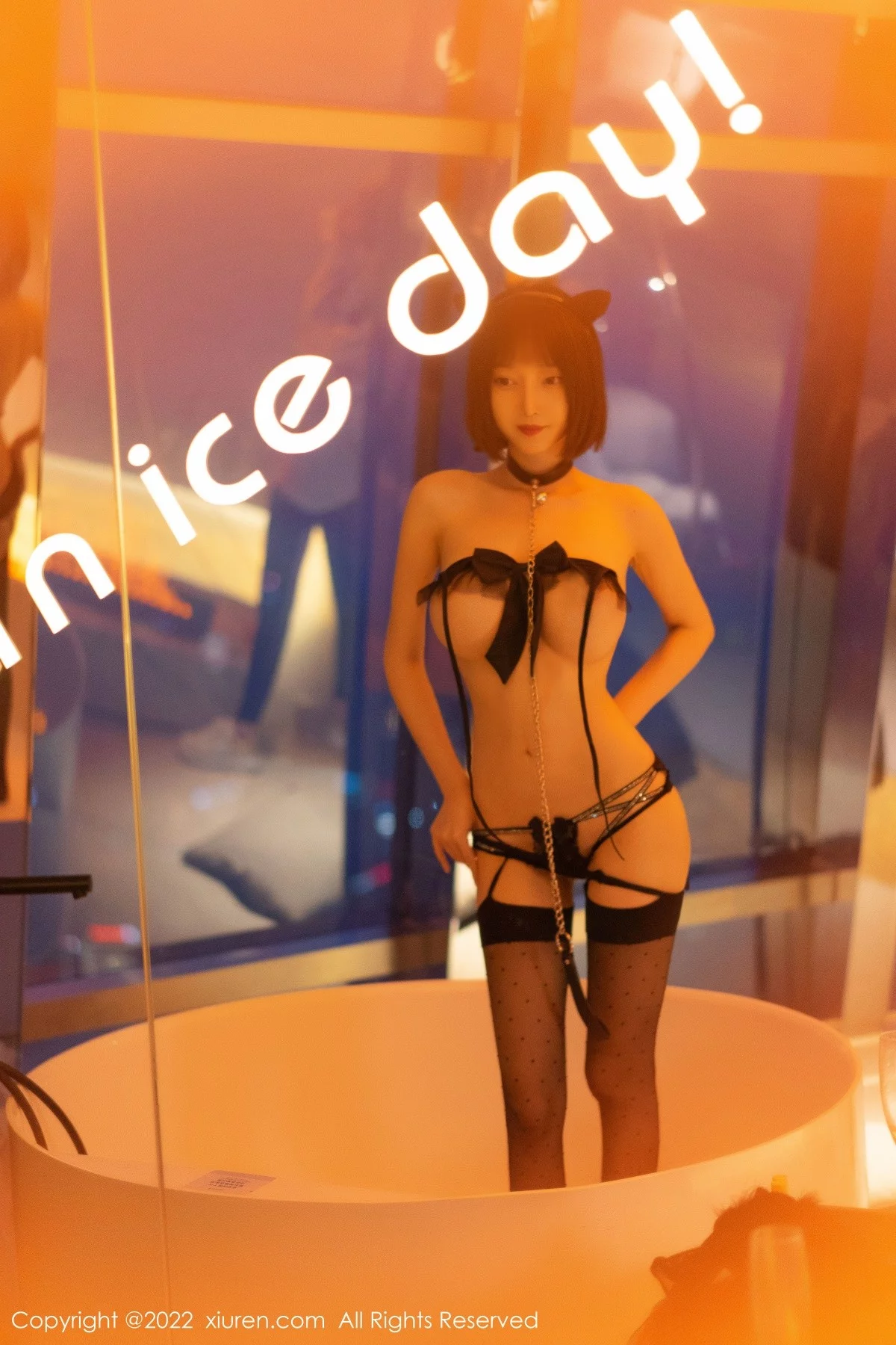 Xrmnw.Vip_玥儿玥_写真