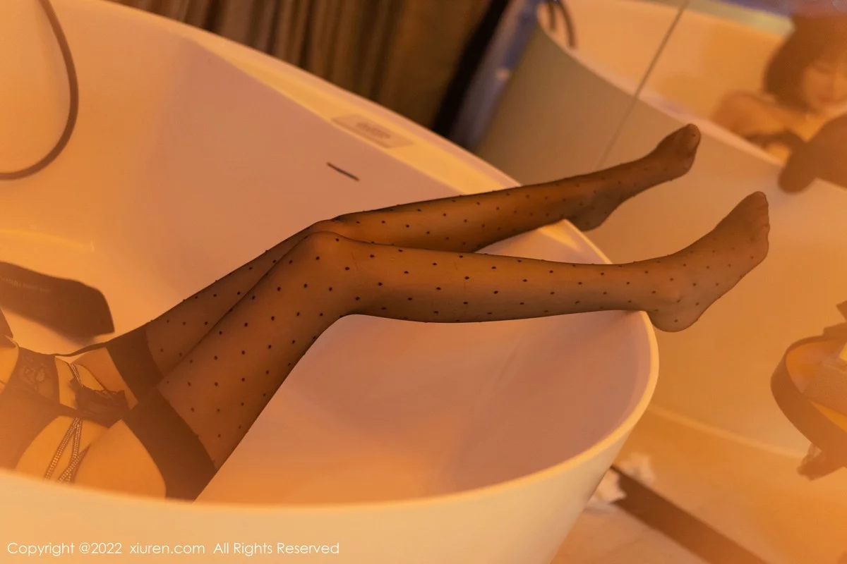 Xrmnw.Vip_玥儿玥_写真