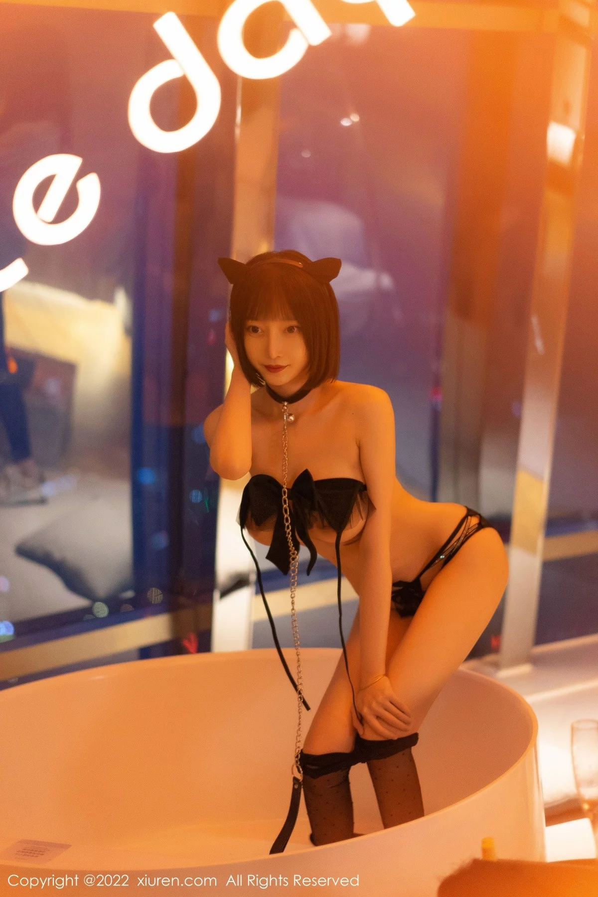 Xrmnw.Vip_玥儿玥_写真