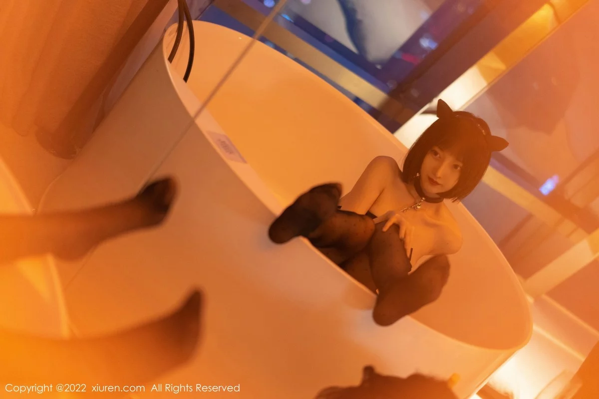 Xrmnw.Vip_玥儿玥_写真