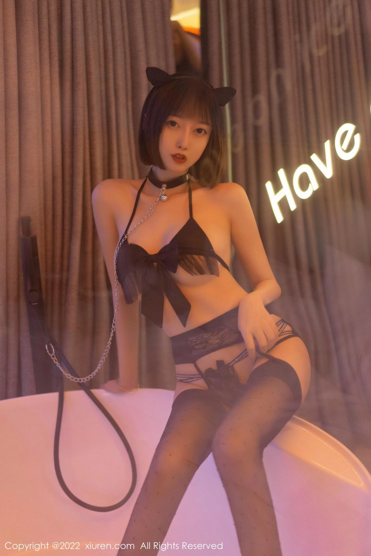 Xrmnw.Vip_玥儿玥_合集 Xrmnw.Vip_玥儿玥_写真