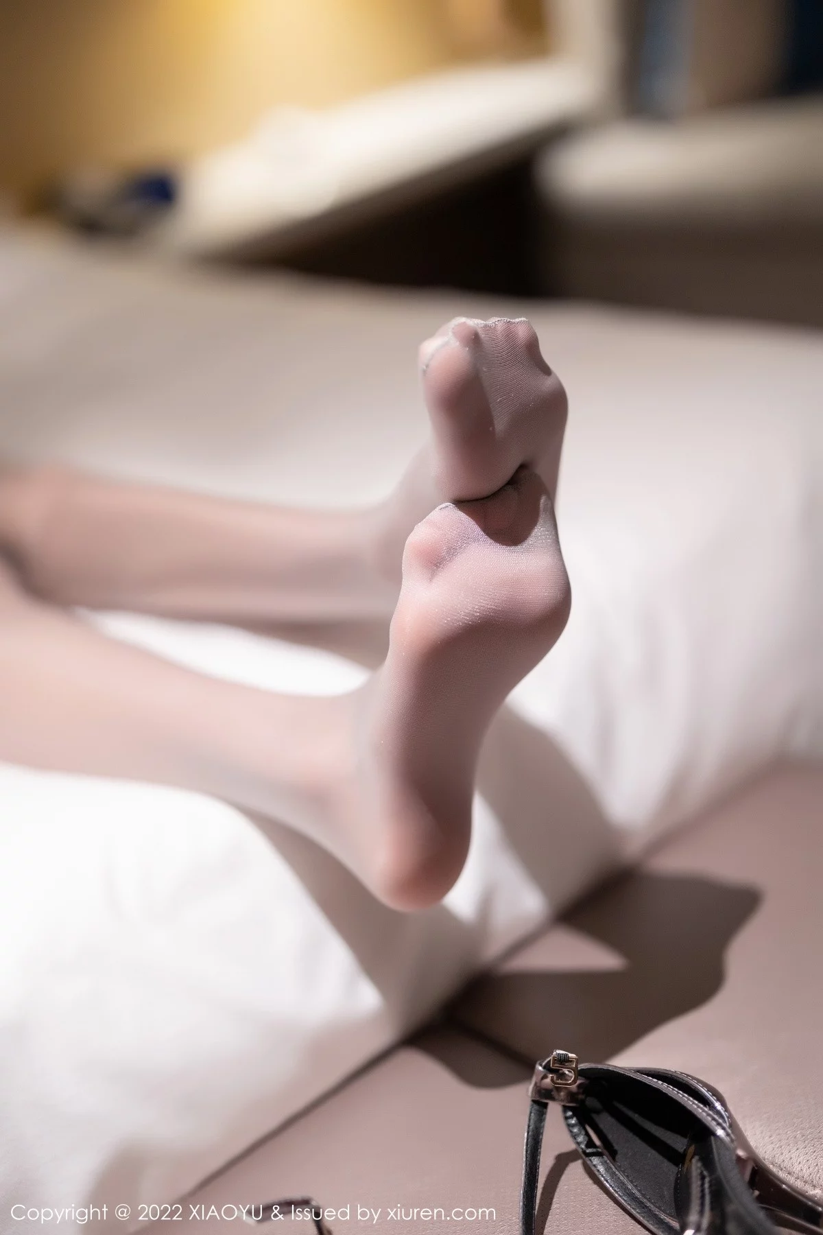 Xrmnw.Vip_程程程_合集 Xrmnw.Vip_程程程_写真