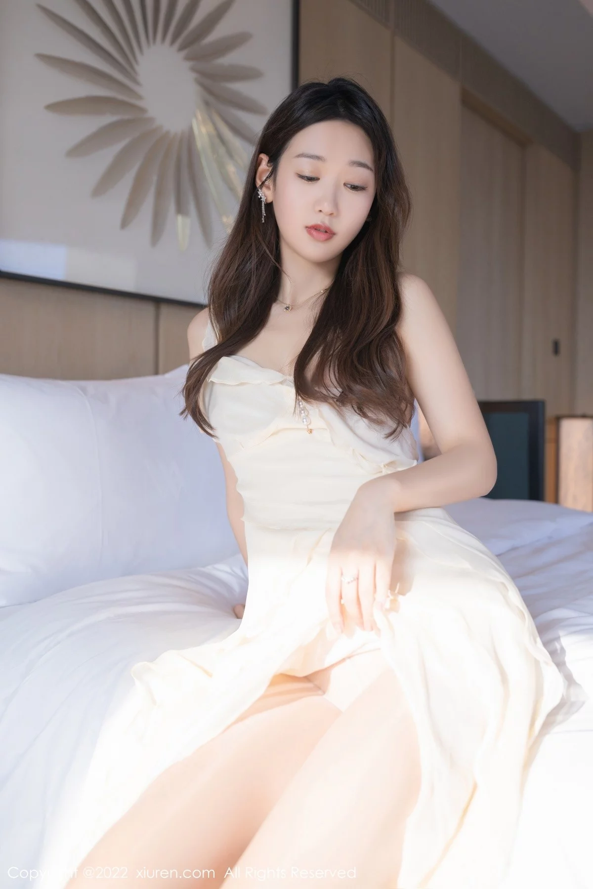 Xrmnw.Vip_唐安琪_写真