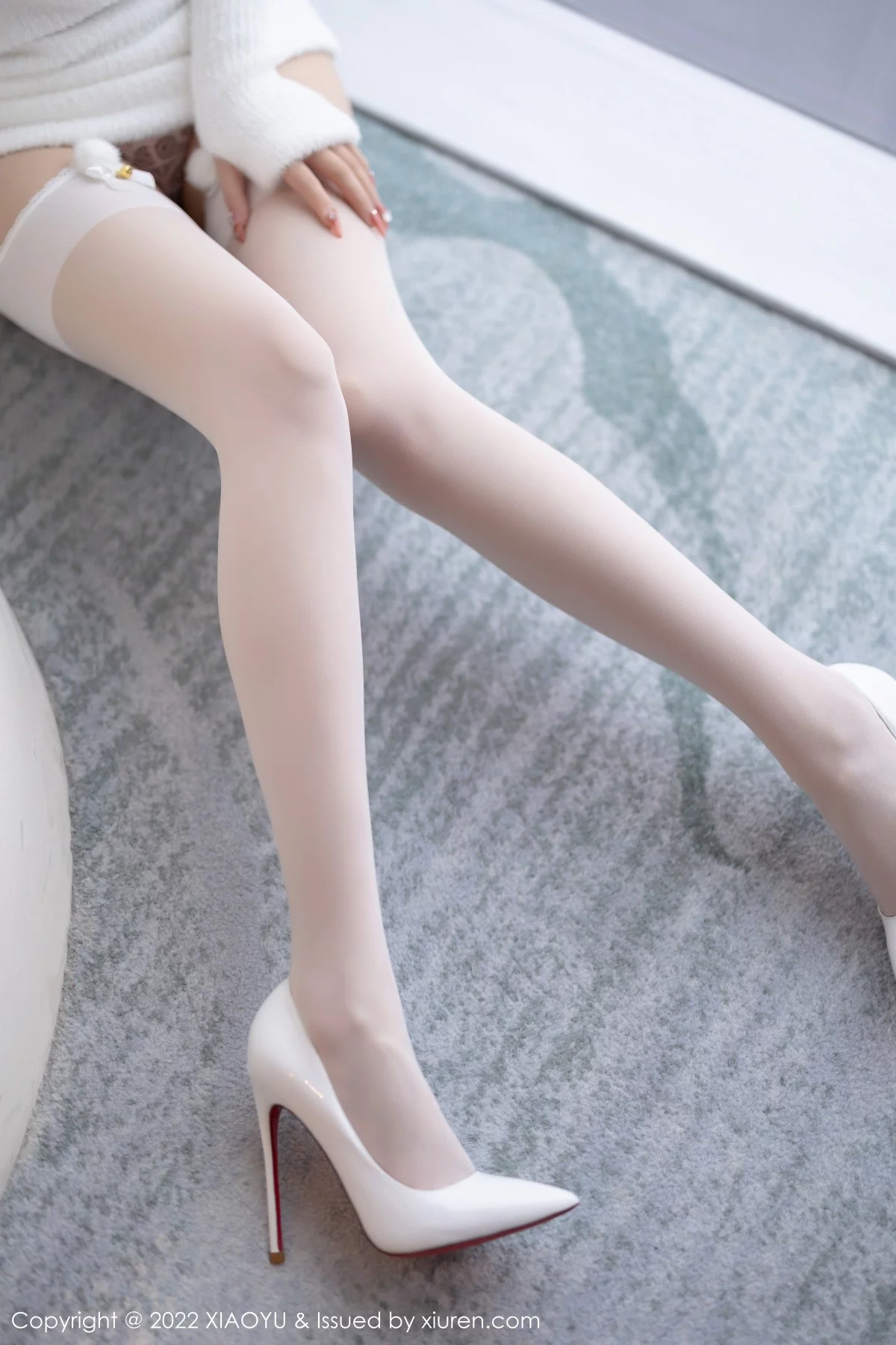 Xrmnw.Vip_杨晨晨_合集 Xrmnw.Vip_杨晨晨_写真