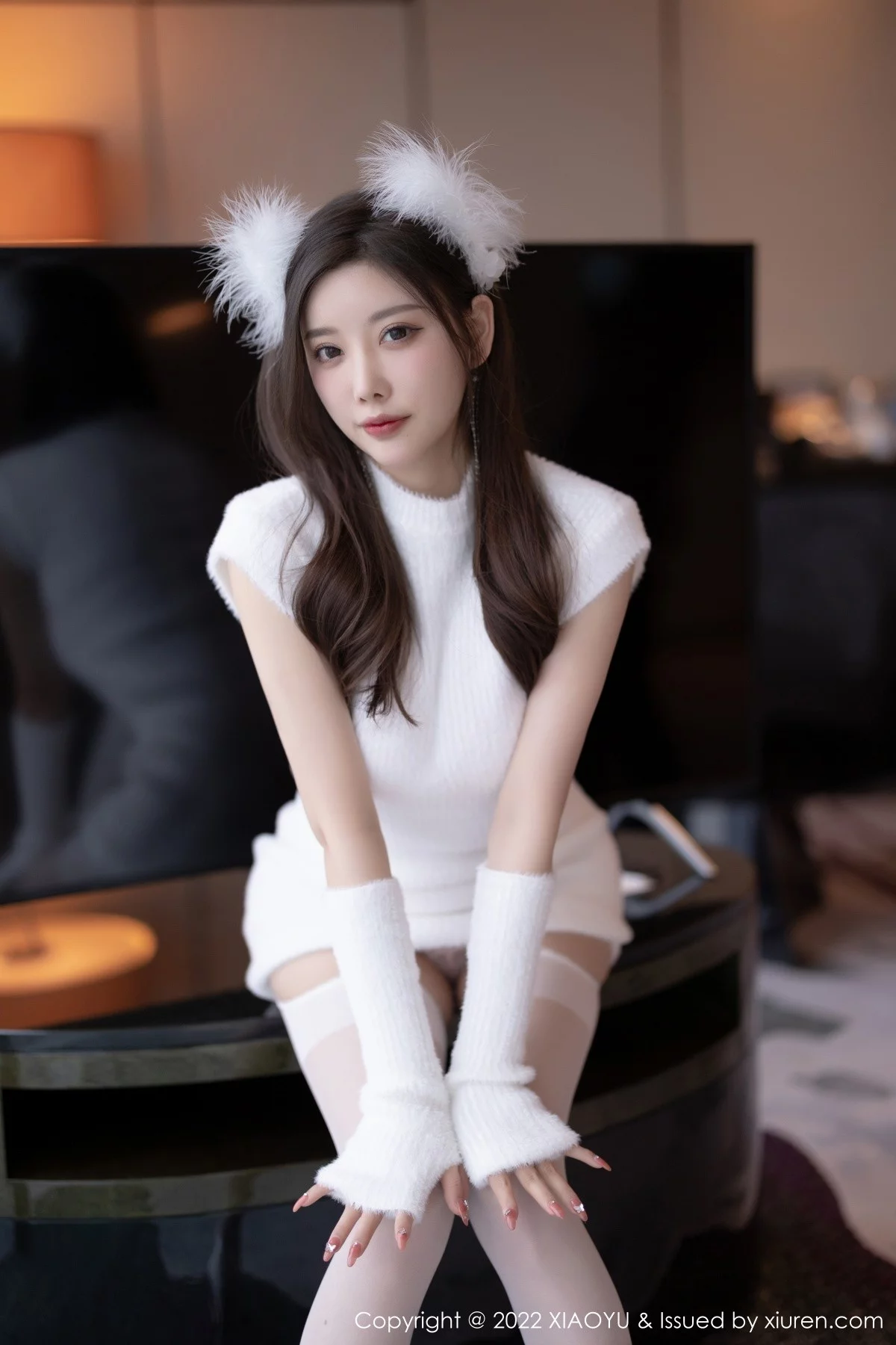 Xrmnw.Vip_杨晨晨_合集 Xrmnw.Vip_杨晨晨_写真