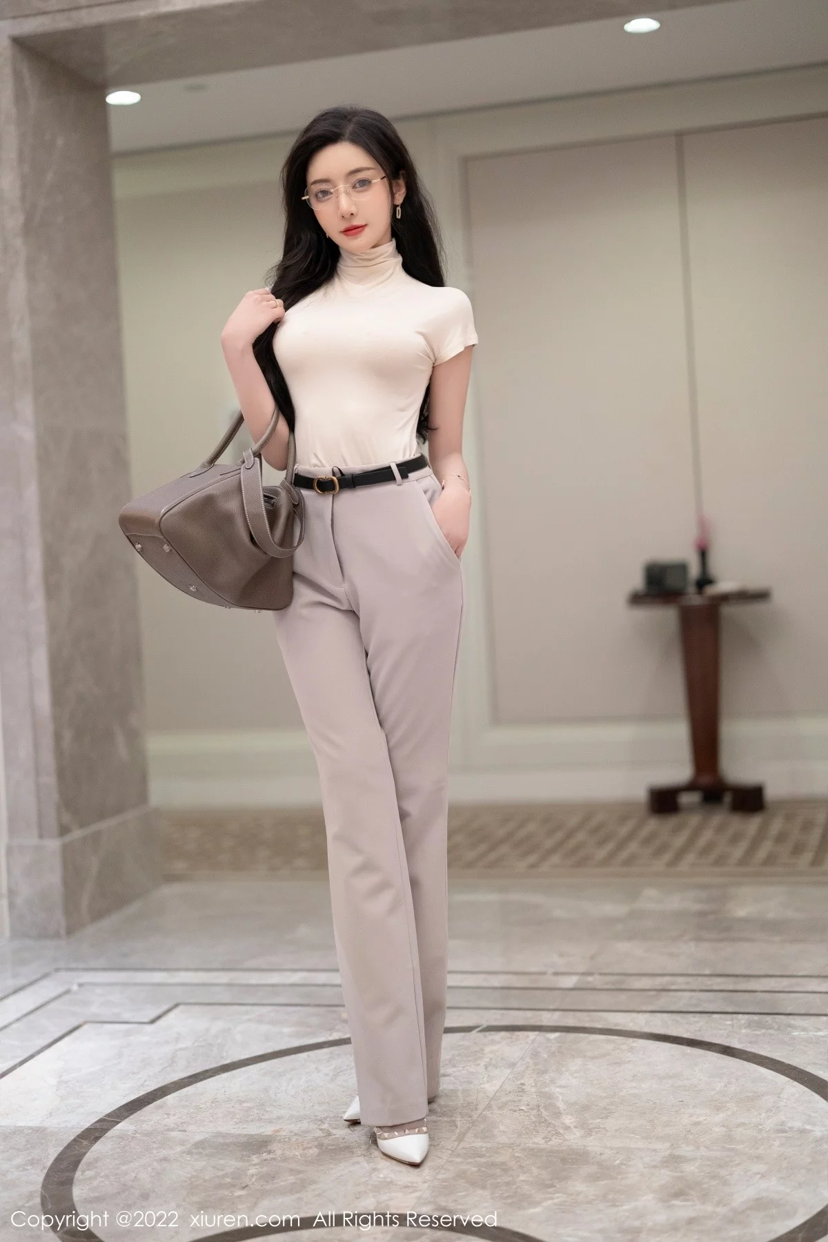 Xrmnw.Vip_王馨瑶_合集 Xrmnw.Vip_王馨瑶_写真