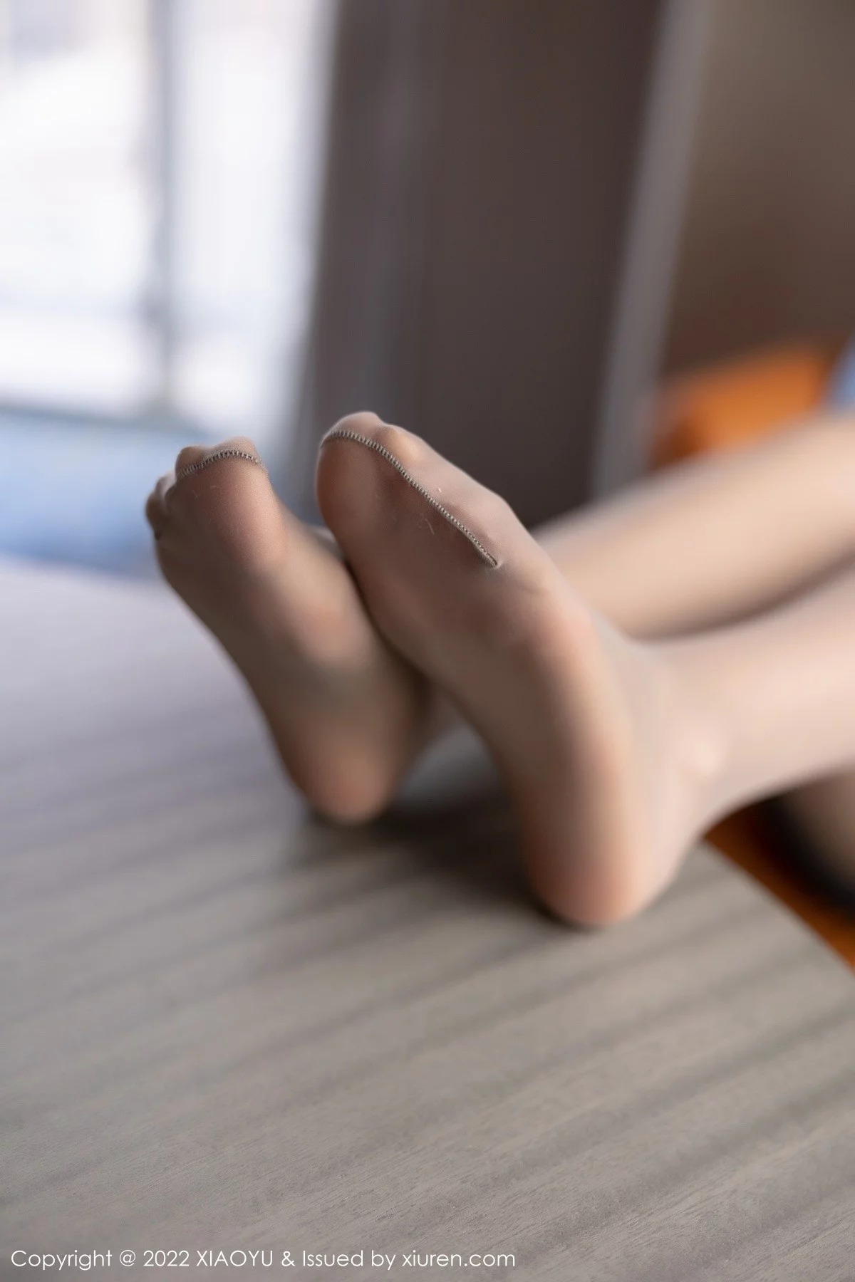 Xrmnw.Vip_林星阑_写真