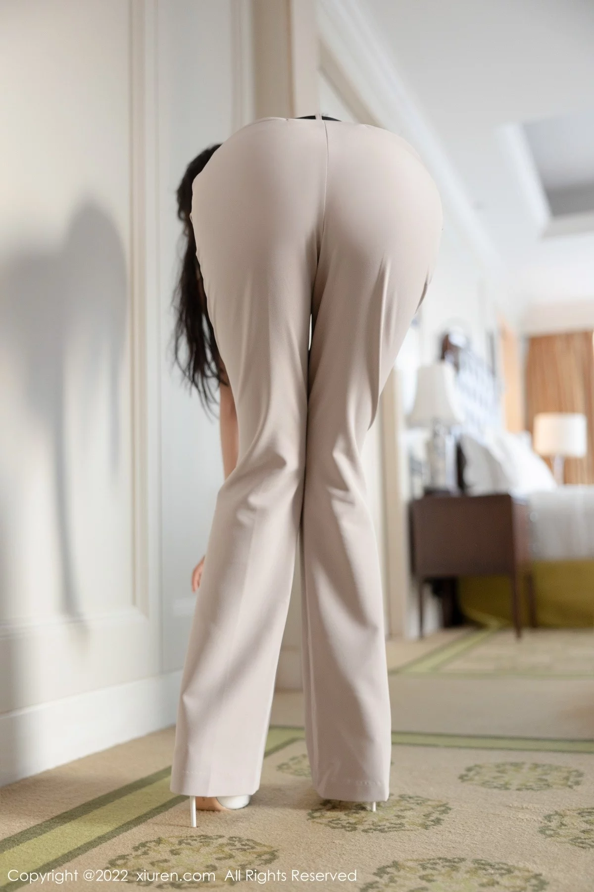 Xrmnw.Vip_王馨瑶_写真