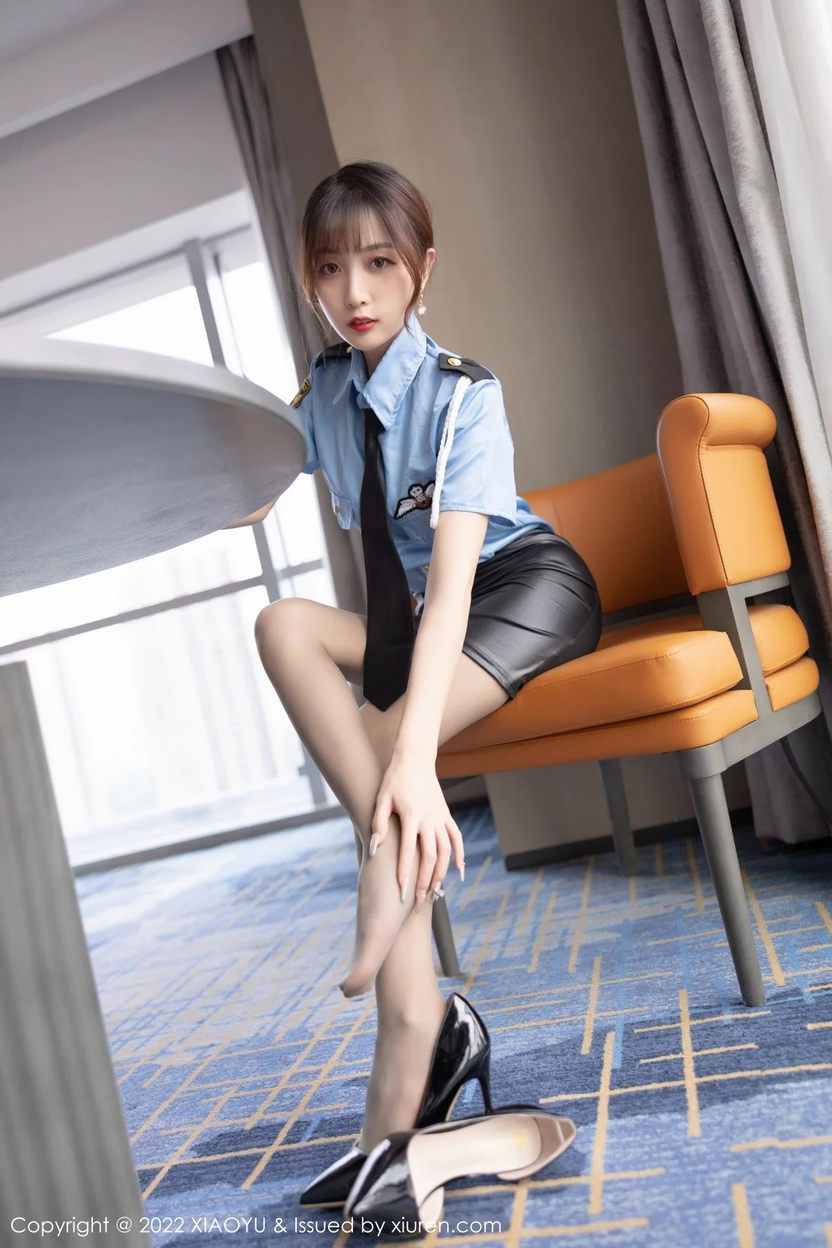 Xrmnw.Vip_林星阑_合集 Xrmnw.Vip_林星阑_写真