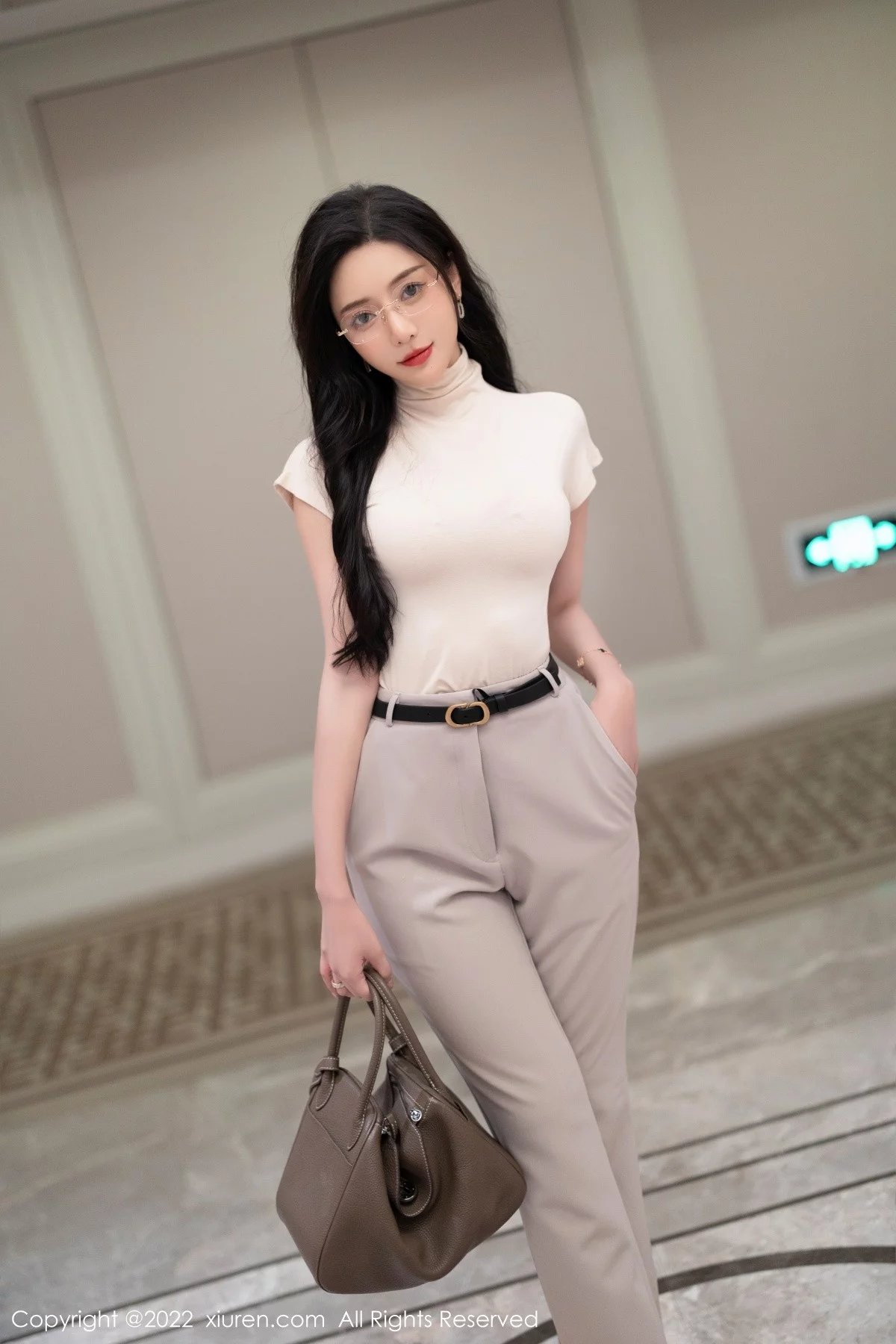 Xrmnw.Vip_王馨瑶_写真