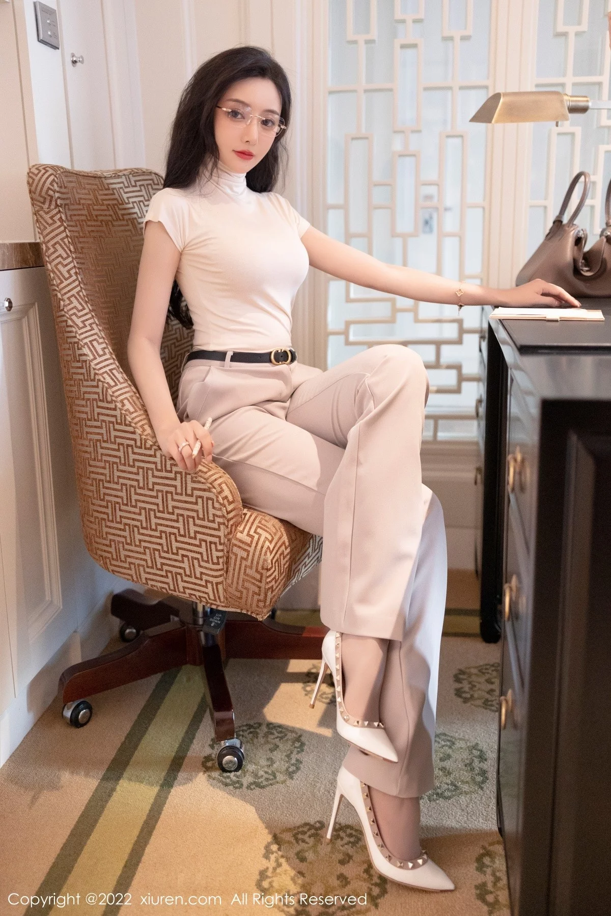 Xrmnw.Vip_王馨瑶_合集 Xrmnw.Vip_王馨瑶_写真