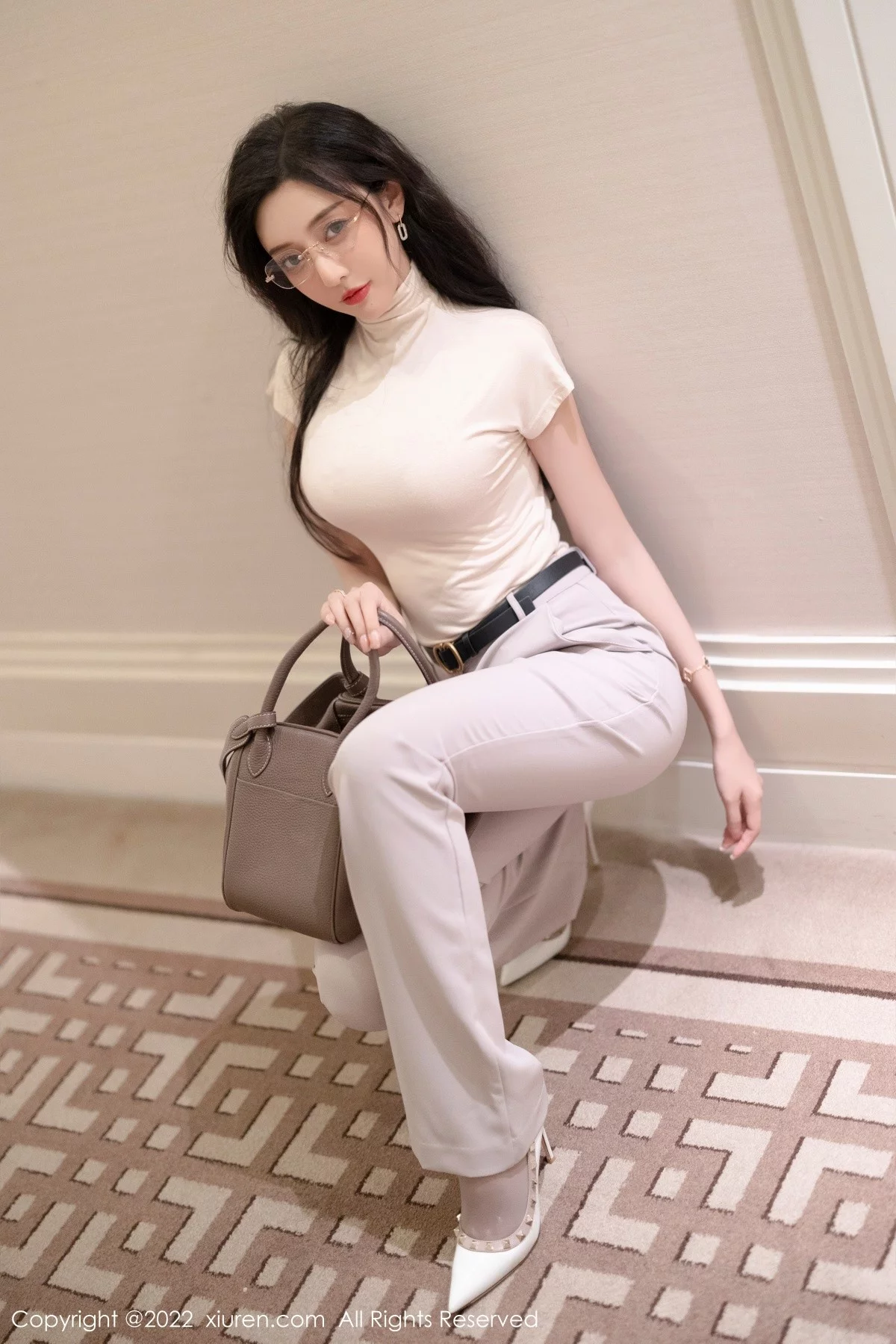 Xrmnw.Vip_王馨瑶_写真