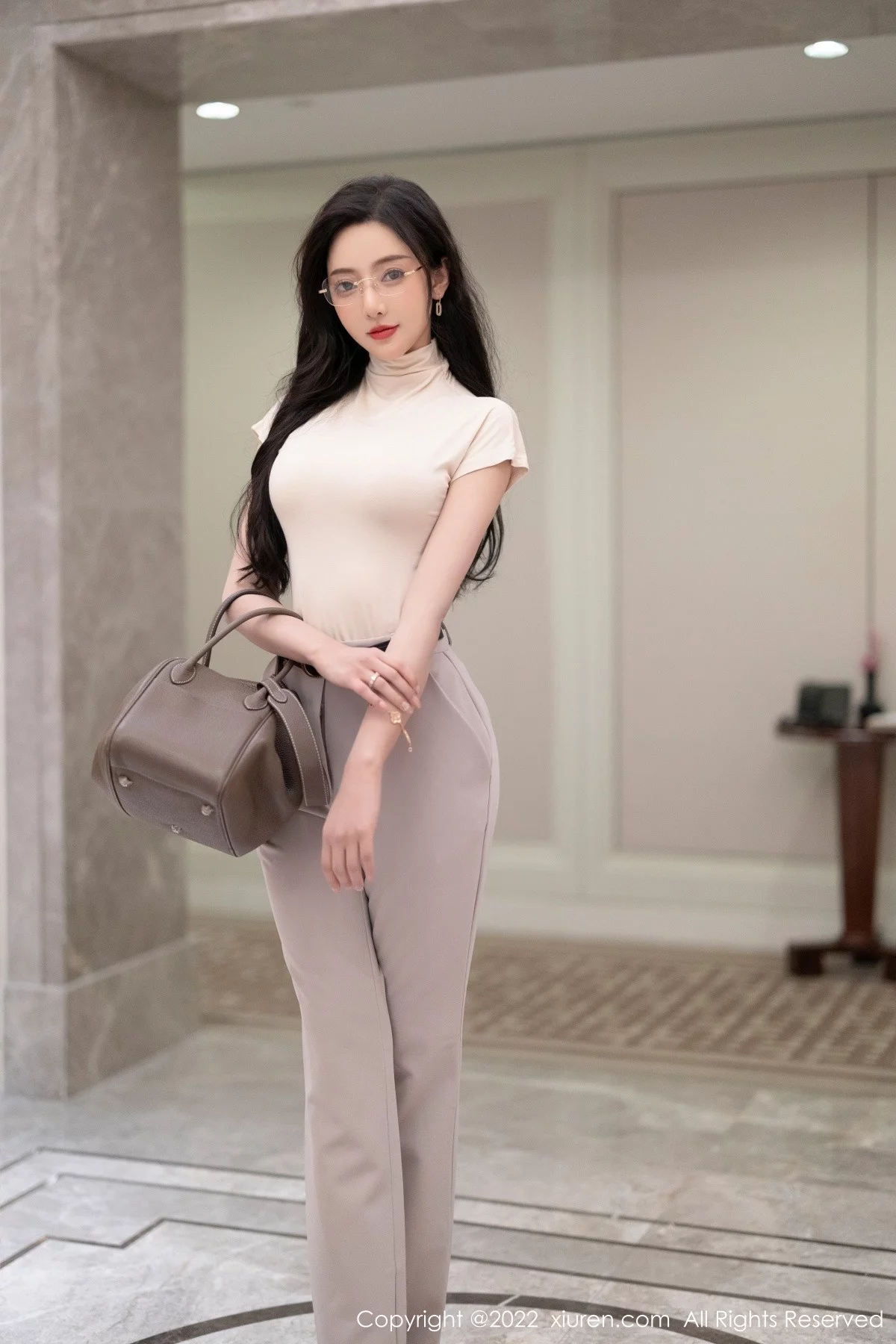 Xrmnw.Vip_王馨瑶_合集 Xrmnw.Vip_王馨瑶_写真