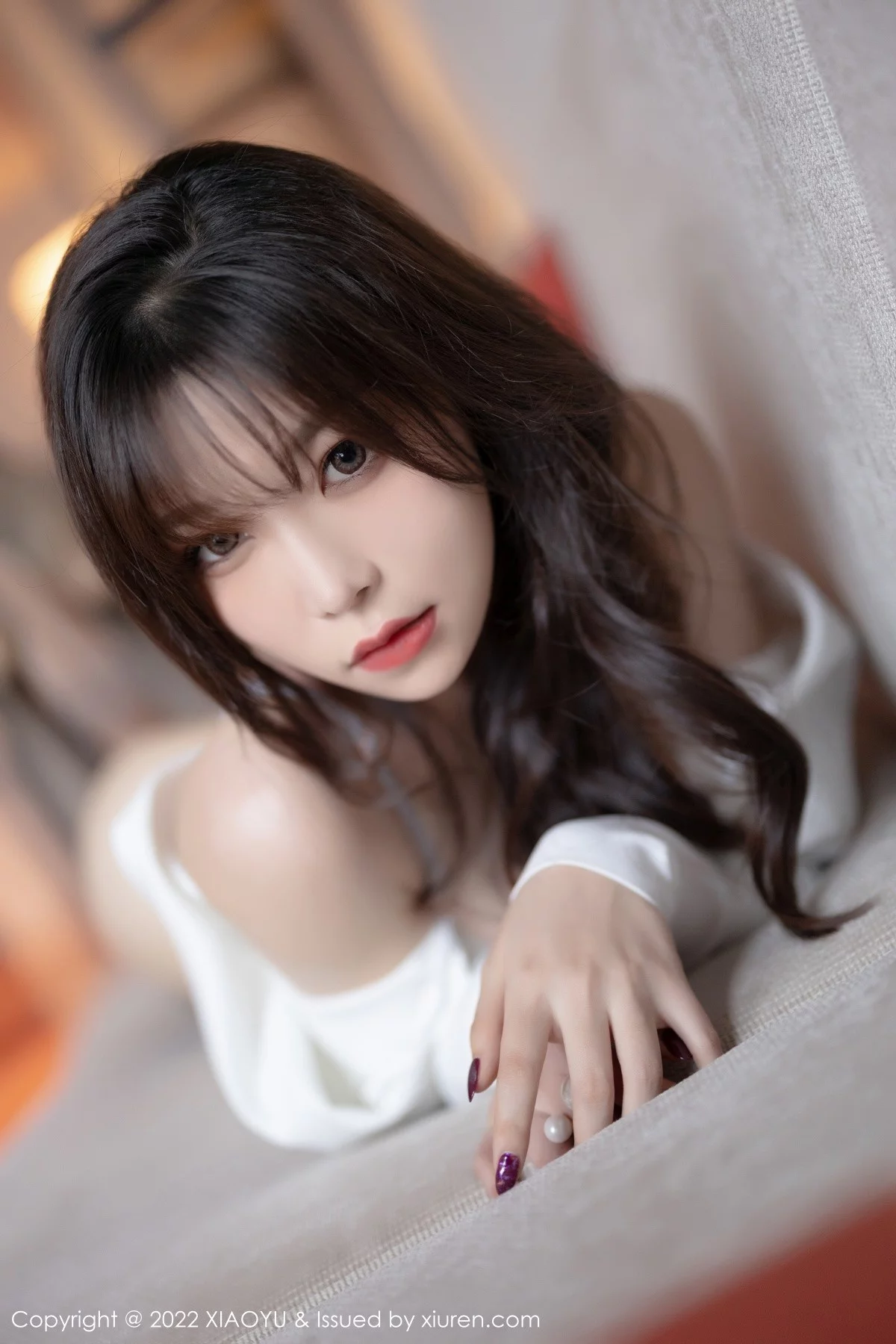 Xrmnw.Vip_芝芝_合集 Xrmnw.Vip_芝芝_写真