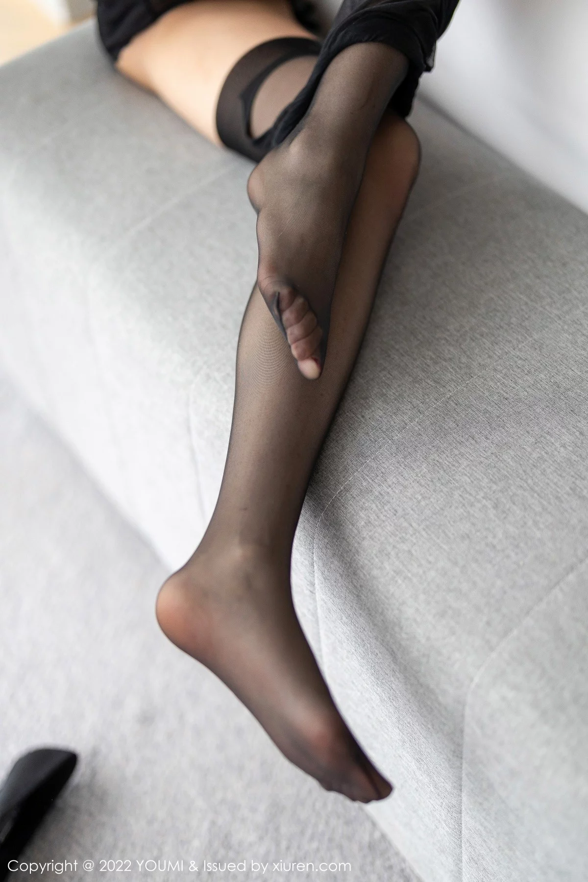 Xrmnw.Vip_玥儿玥_合集 Xrmnw.Vip_玥儿玥_写真