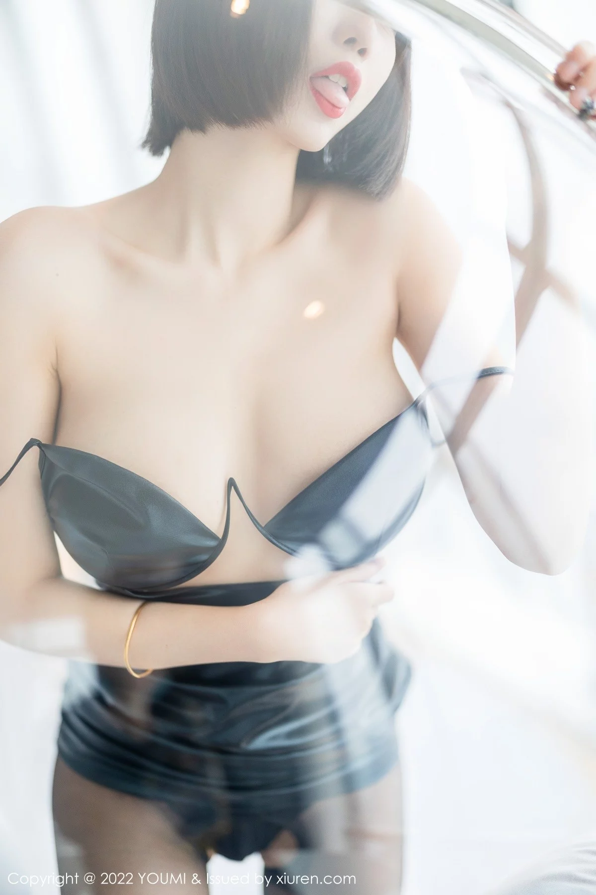 Xrmnw.Vip_玥儿玥_合集 Xrmnw.Vip_玥儿玥_写真