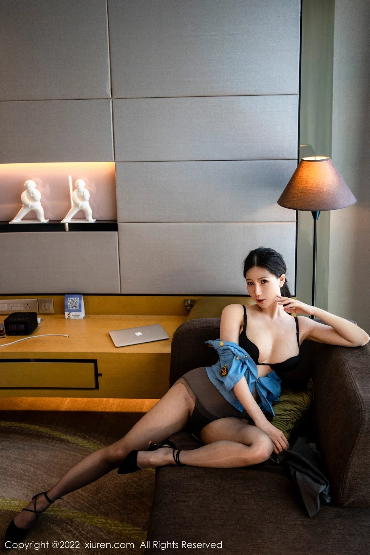 Xrmnw.Vip_顾乔楠_写真