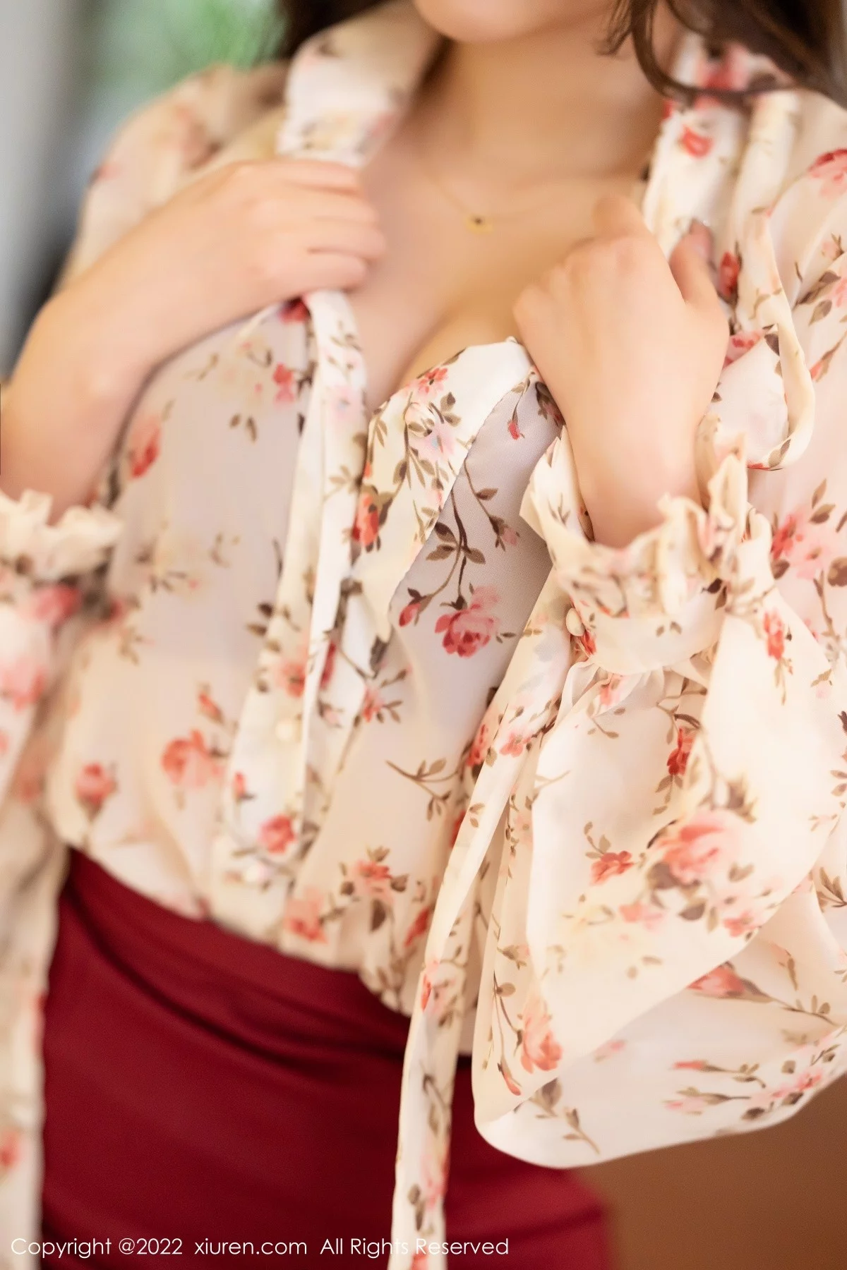 Xrmnw.Vip_杨晨晨_合集 Xrmnw.Vip_杨晨晨_写真