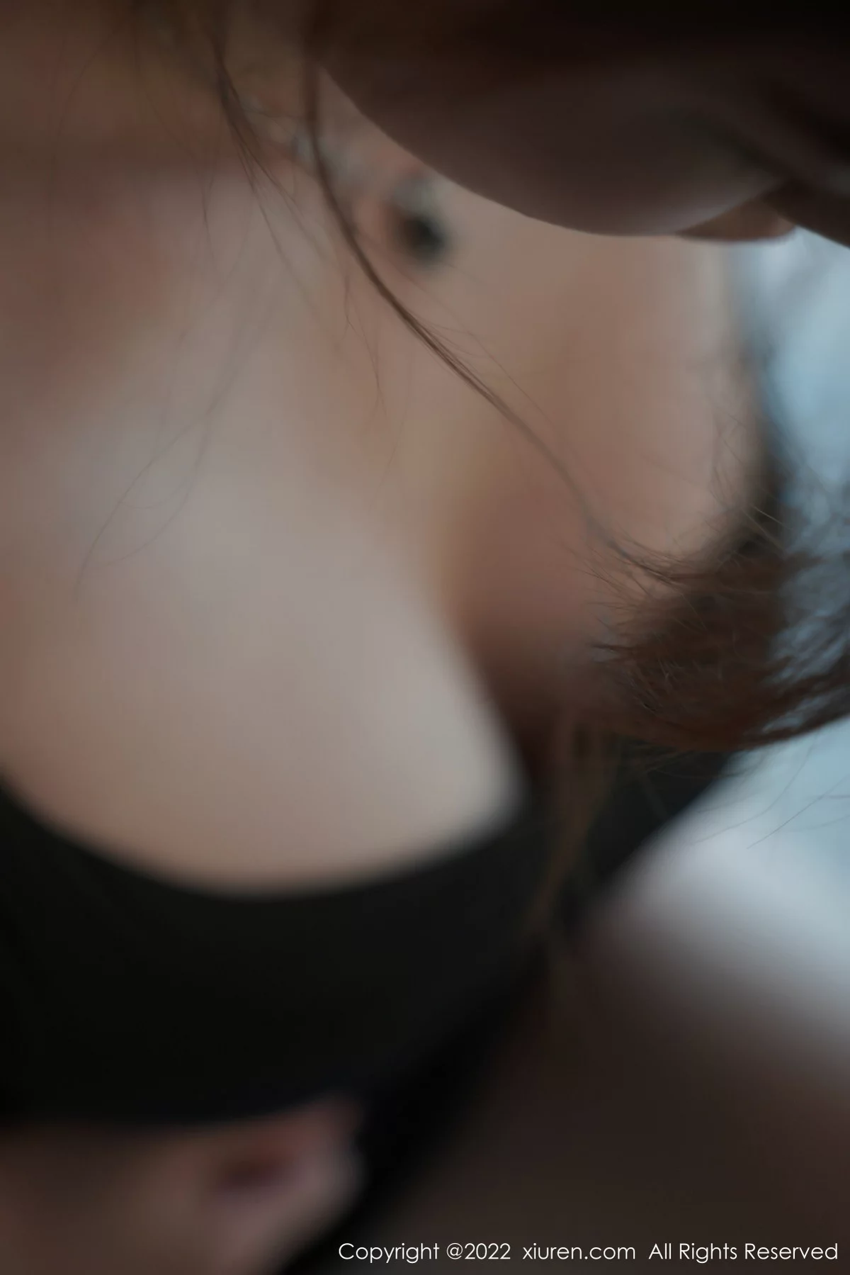 Xrmnw.Vip_白茹雪_合集 Xrmnw.Vip_白茹雪_写真