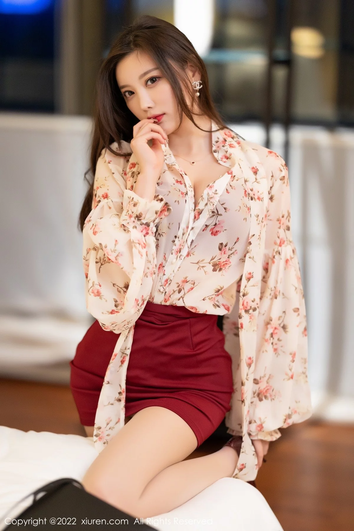 Xrmnw.Vip_杨晨晨_合集 Xrmnw.Vip_杨晨晨_写真