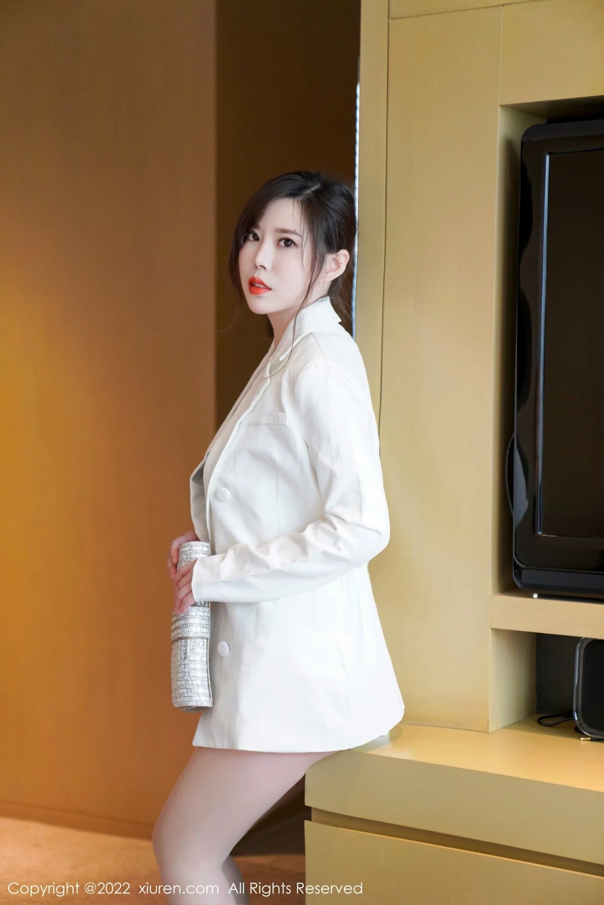 Xrmnw.Vip_白茹雪_合集 Xrmnw.Vip_白茹雪_写真