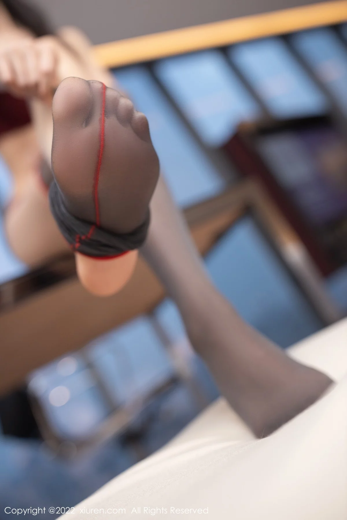 Xrmnw.Vip_利世_写真