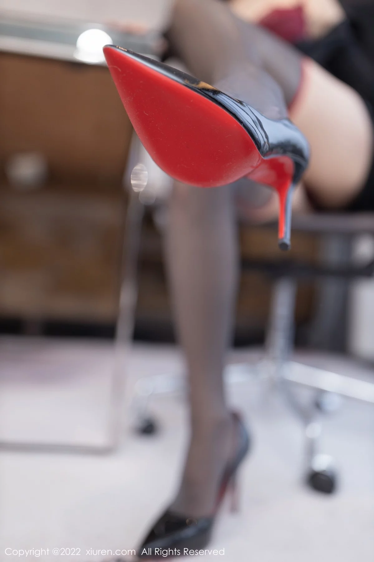 Xrmnw.Vip_利世_合集 Xrmnw.Vip_利世_写真