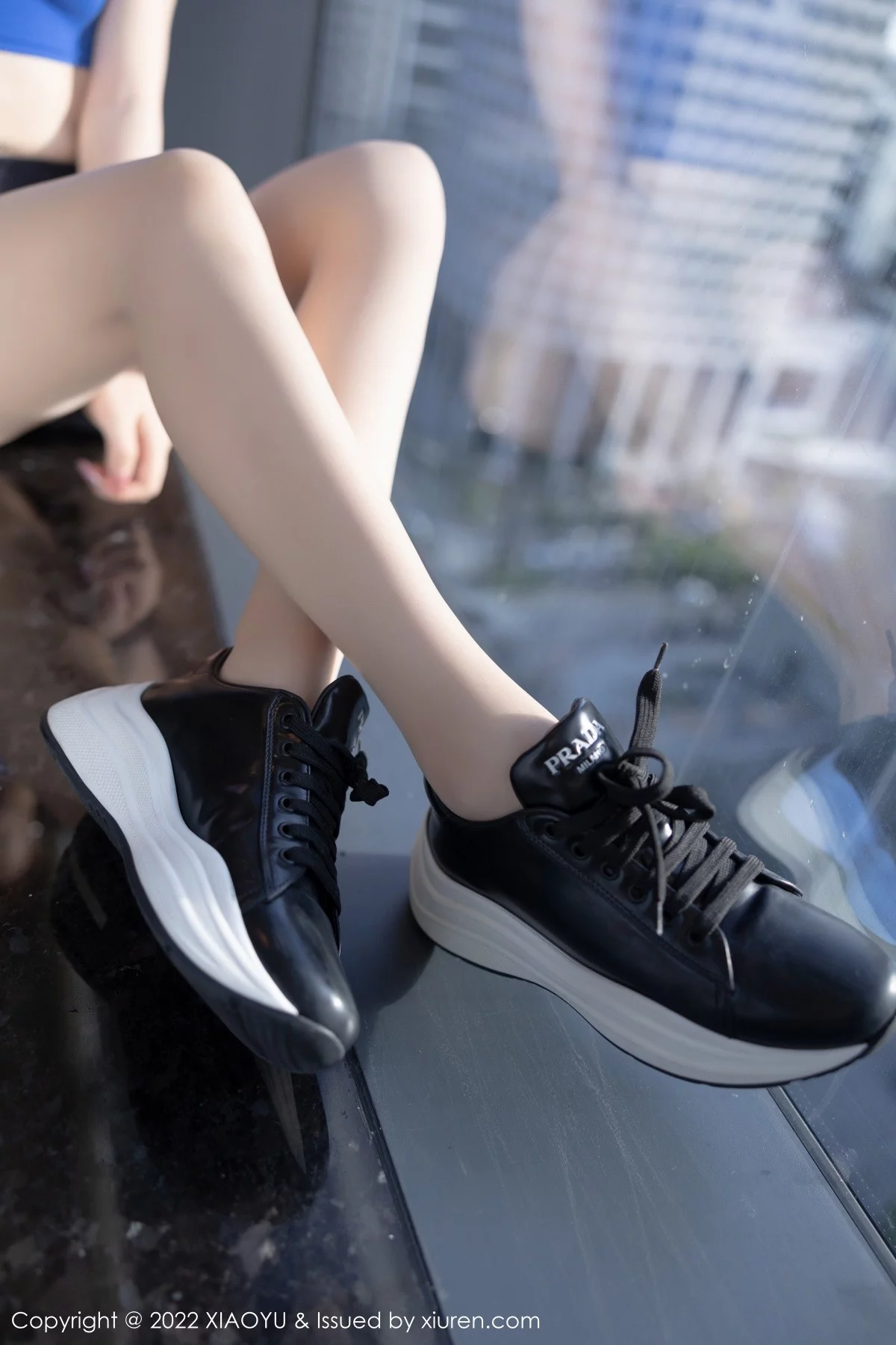 Xrmnw.Vip_芝芝_合集 Xrmnw.Vip_芝芝_写真