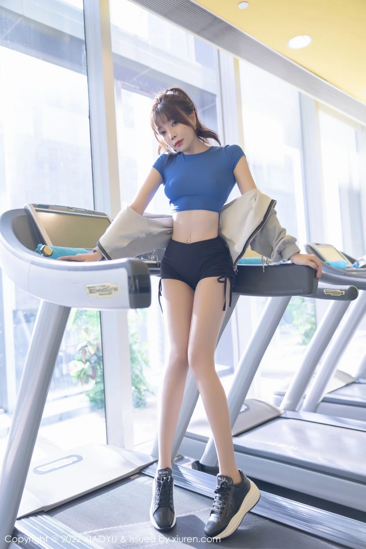 Xrmnw.Vip_芝芝_合集 Xrmnw.Vip_芝芝_写真