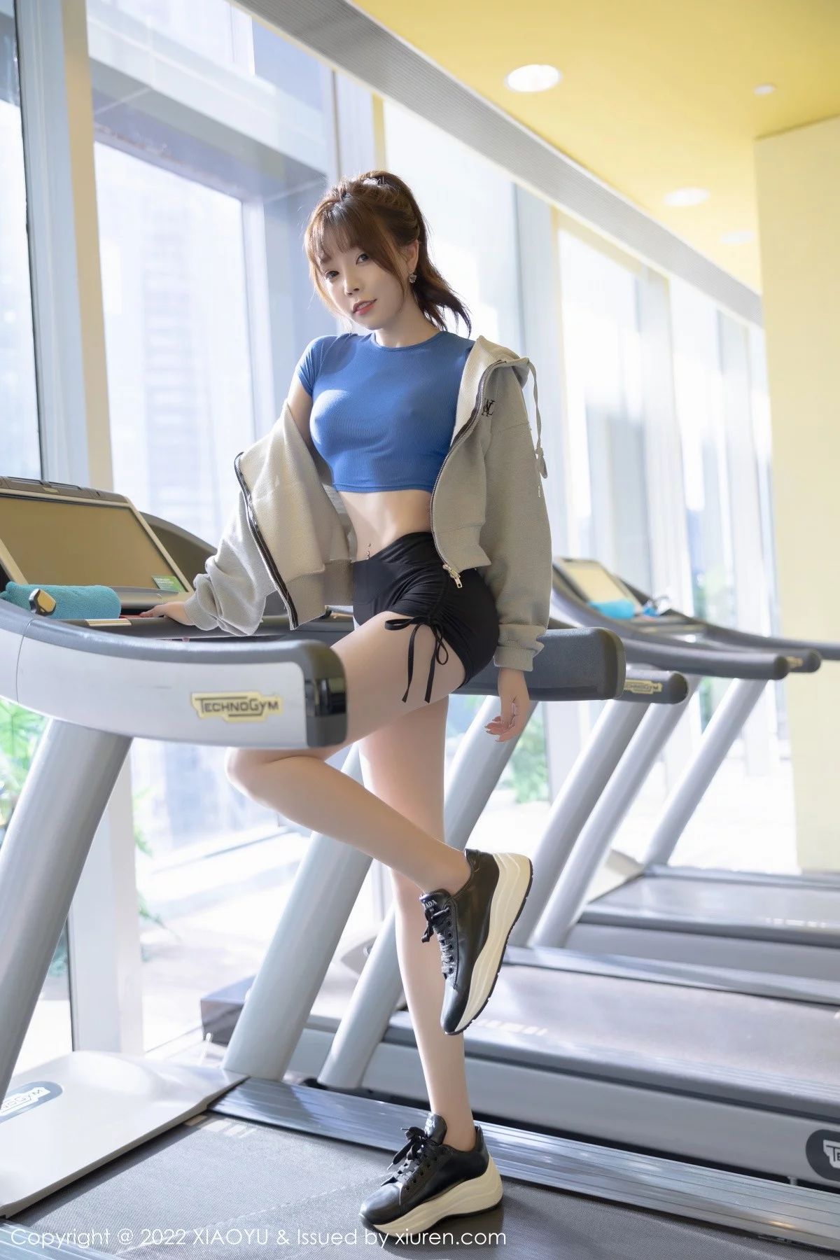 Xrmnw.Vip_芝芝_合集 Xrmnw.Vip_芝芝_写真