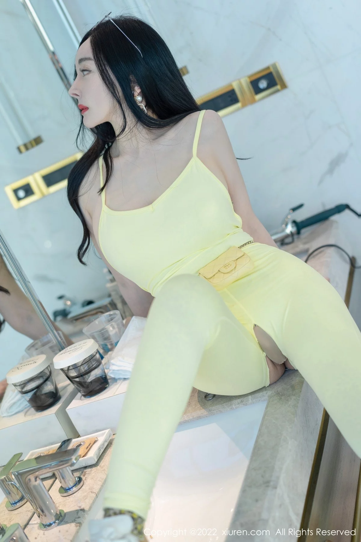 Xrmnw.Vip_允爾_合集 Xrmnw.Vip_允爾_写真