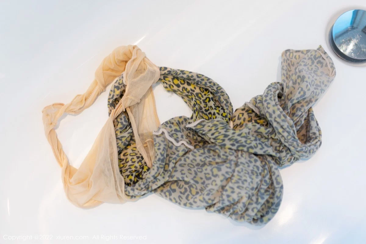 Xrmnw.Vip_允爾_合集 Xrmnw.Vip_允爾_写真