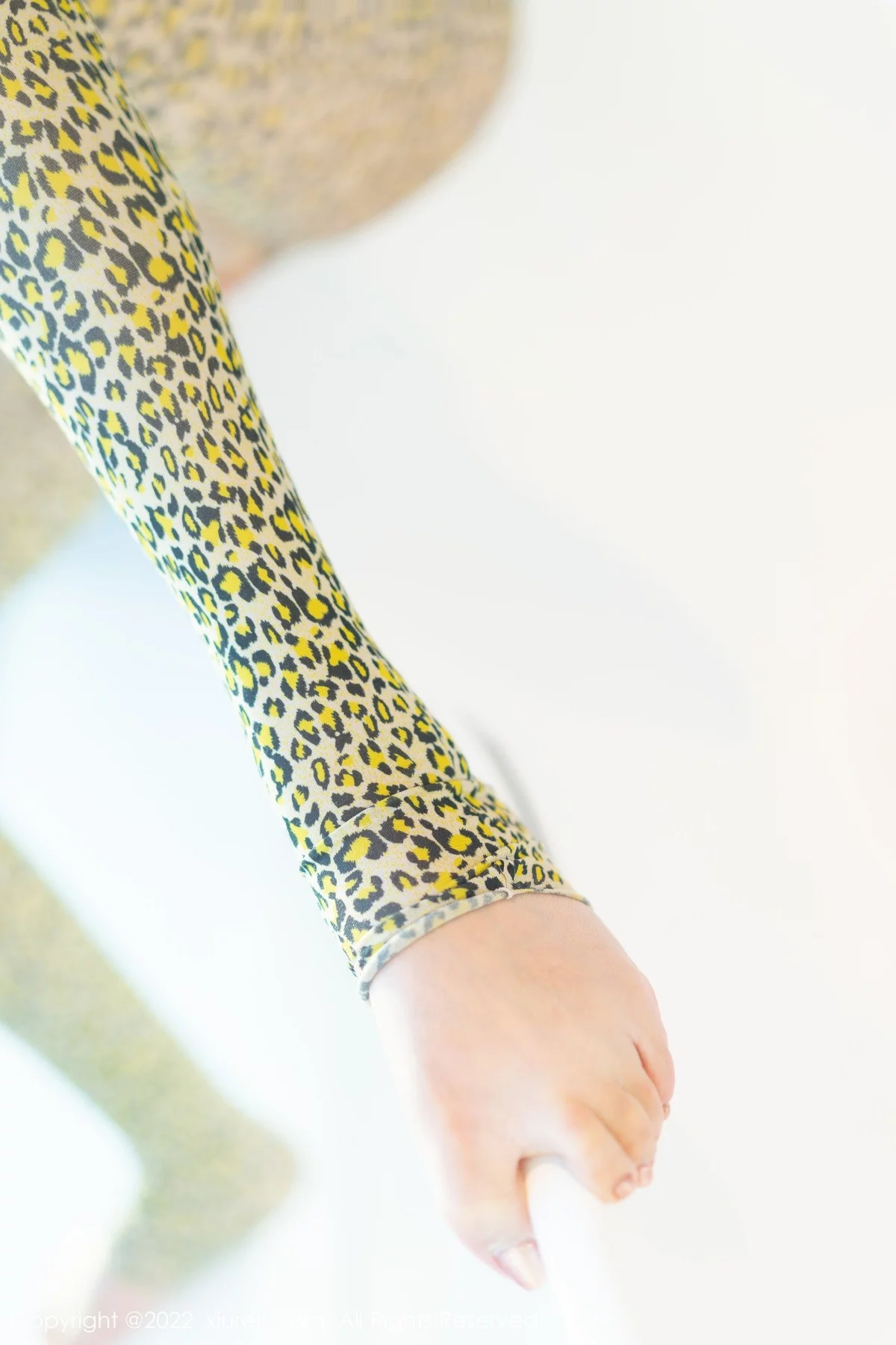 Xrmnw.Vip_允爾_合集 Xrmnw.Vip_允爾_写真