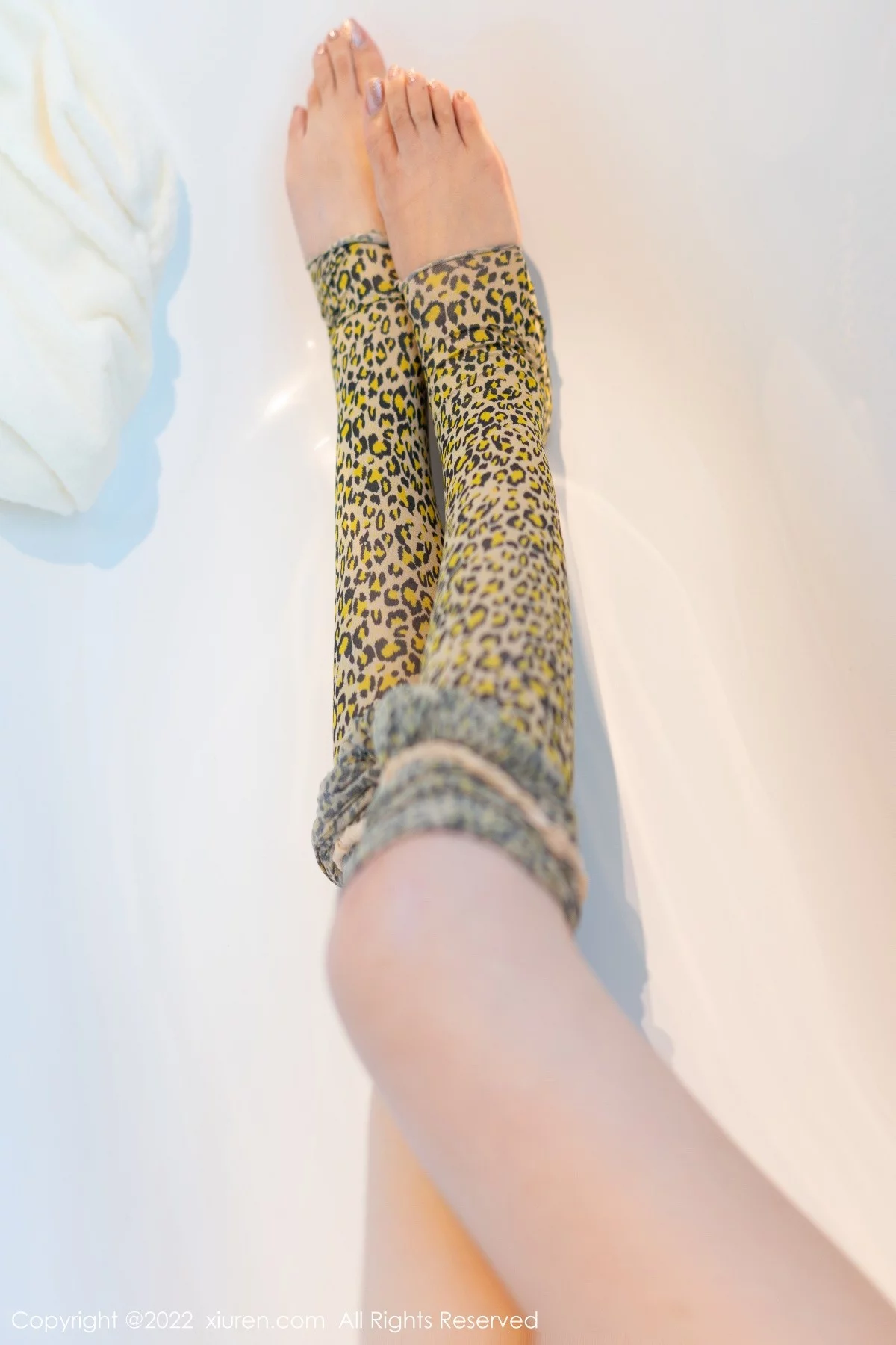 Xrmnw.Vip_允爾_合集 Xrmnw.Vip_允爾_写真