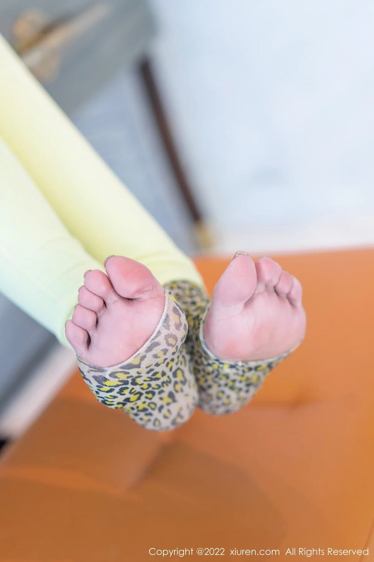 Xrmnw.Vip_允爾_合集 Xrmnw.Vip_允爾_写真