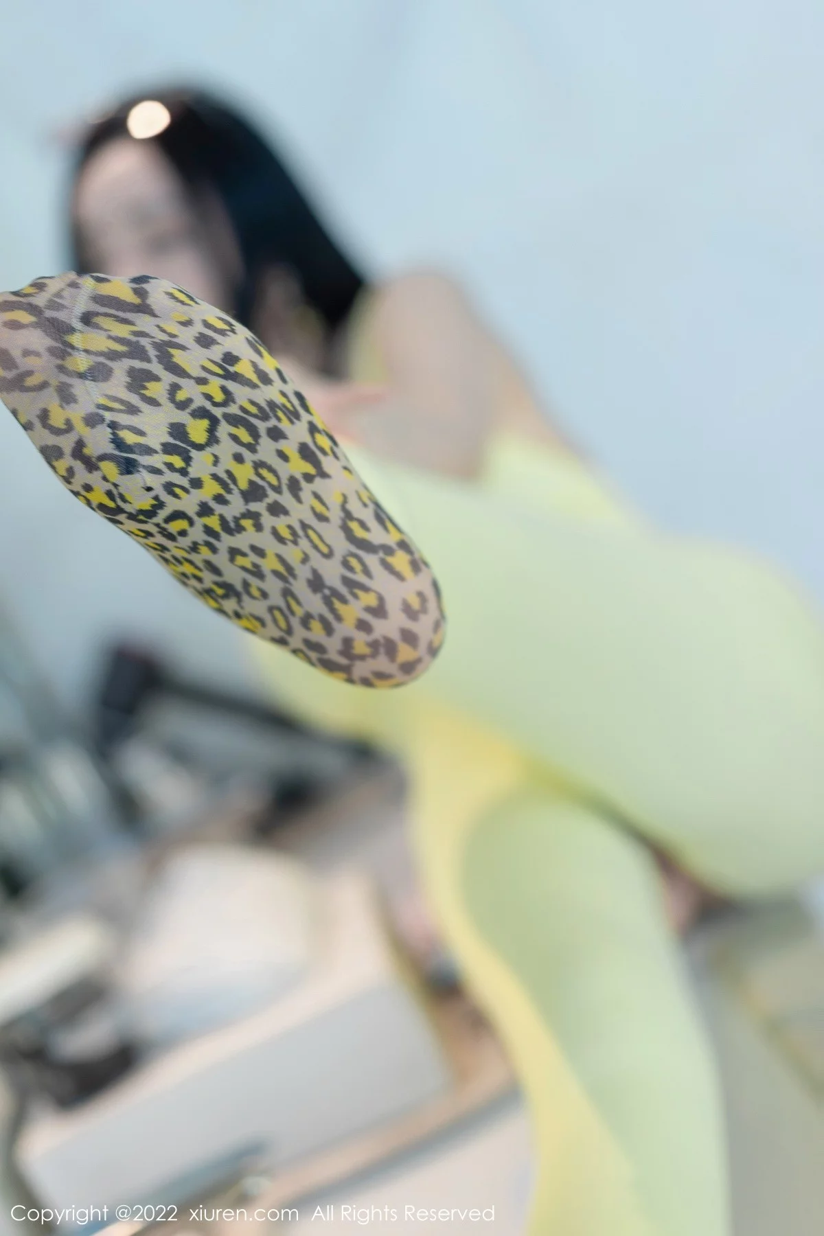 Xrmnw.Vip_允爾_合集 Xrmnw.Vip_允爾_写真