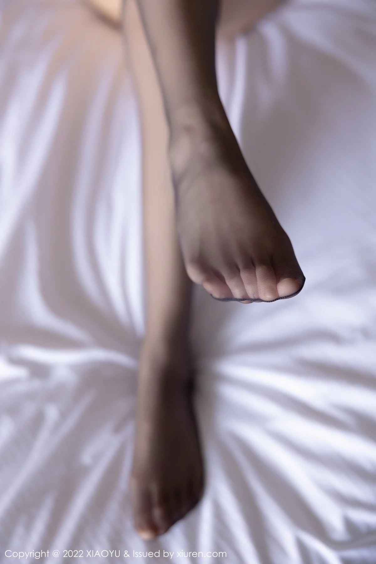 Xrmnw.Vip_林乐一_合集 Xrmnw.Vip_林乐一_写真