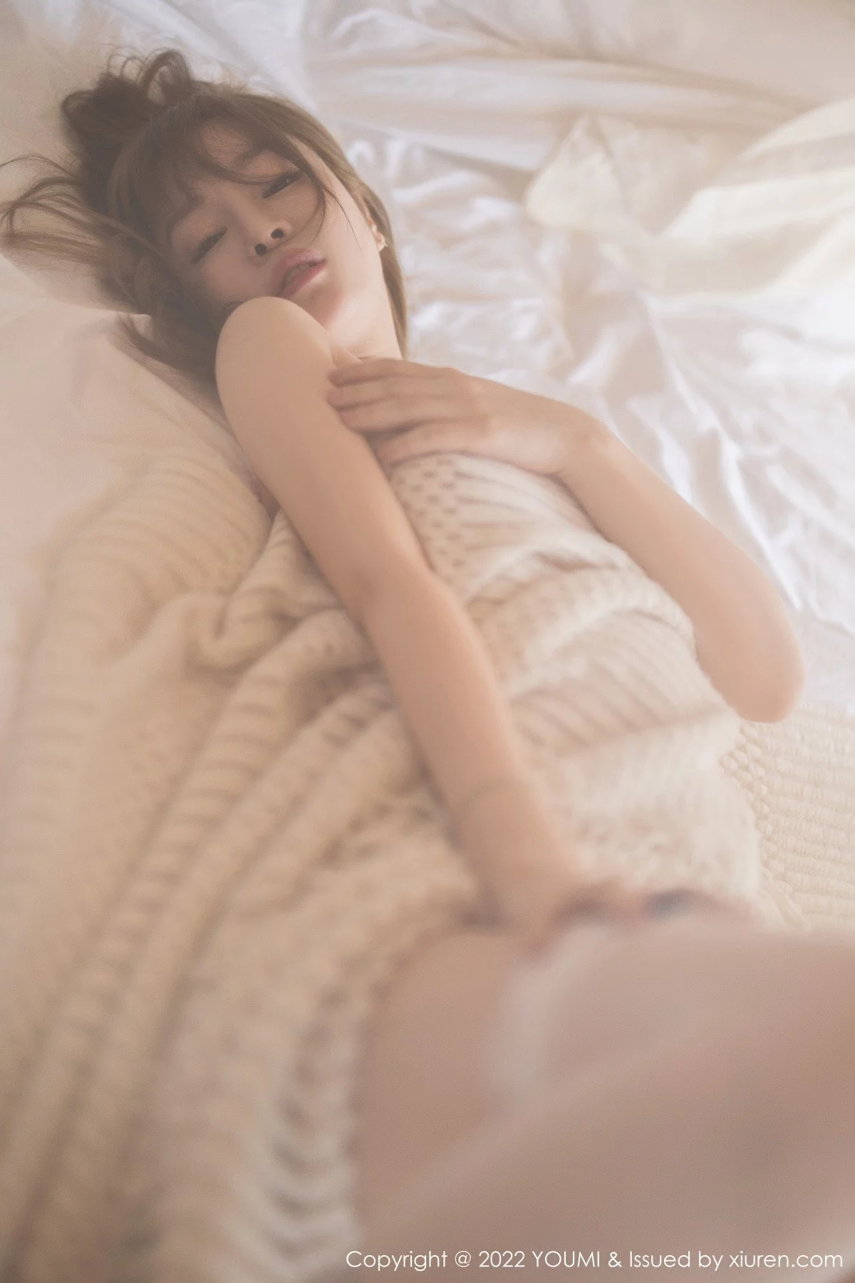 Xrmnw.Vip_王雨纯_写真