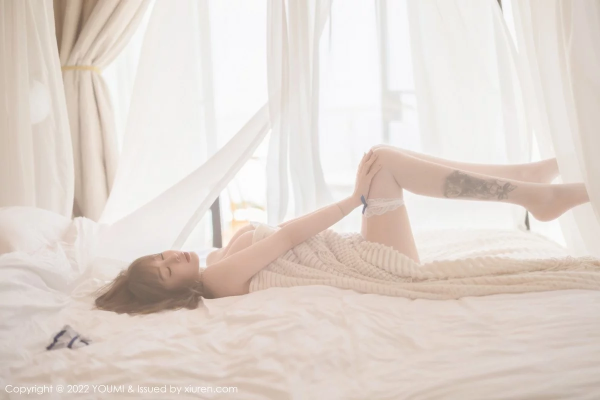 Xrmnw.Vip_王雨纯_写真