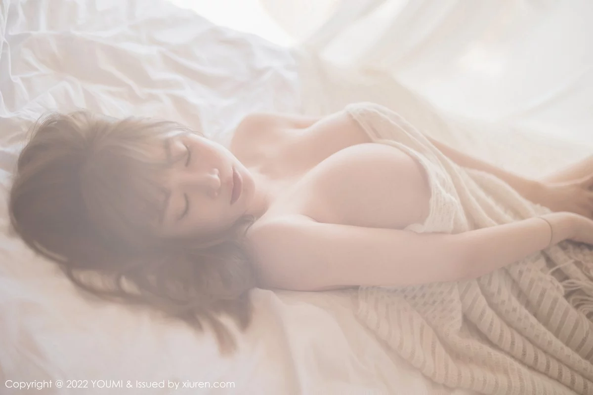 Xrmnw.Vip_王雨纯_写真