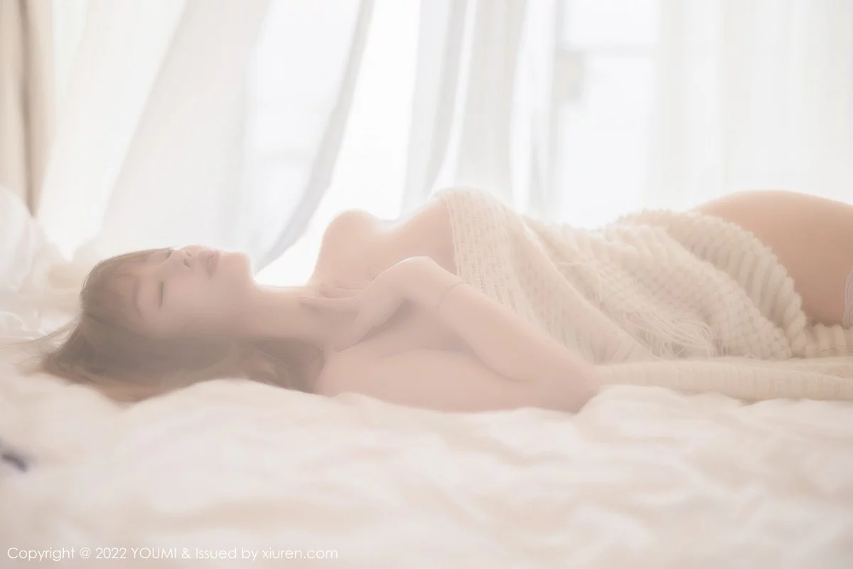 Xrmnw.Vip_王雨纯_写真