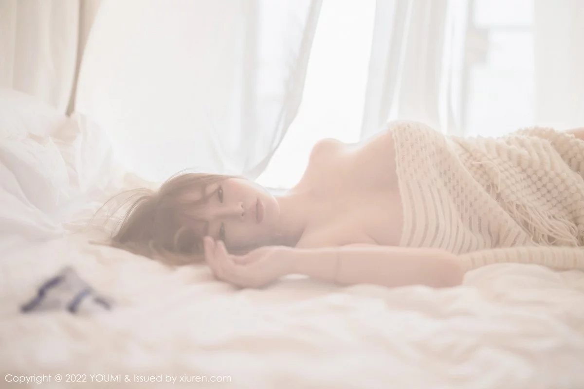 Xrmnw.Vip_王雨纯_写真