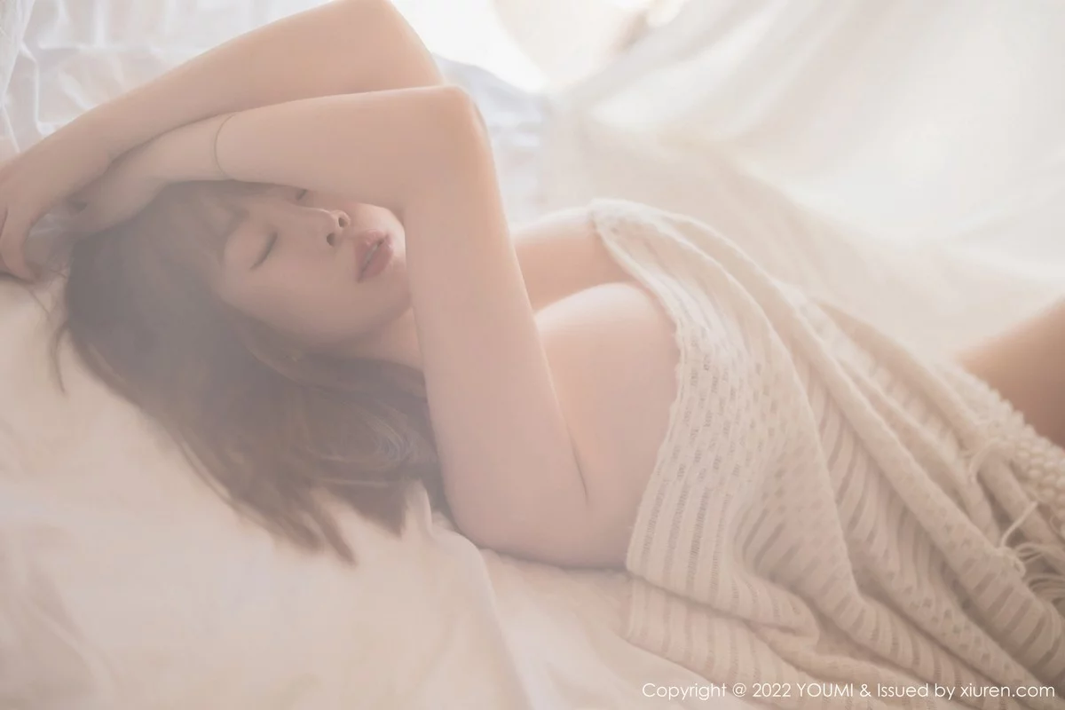 Xrmnw.Vip_王雨纯_写真