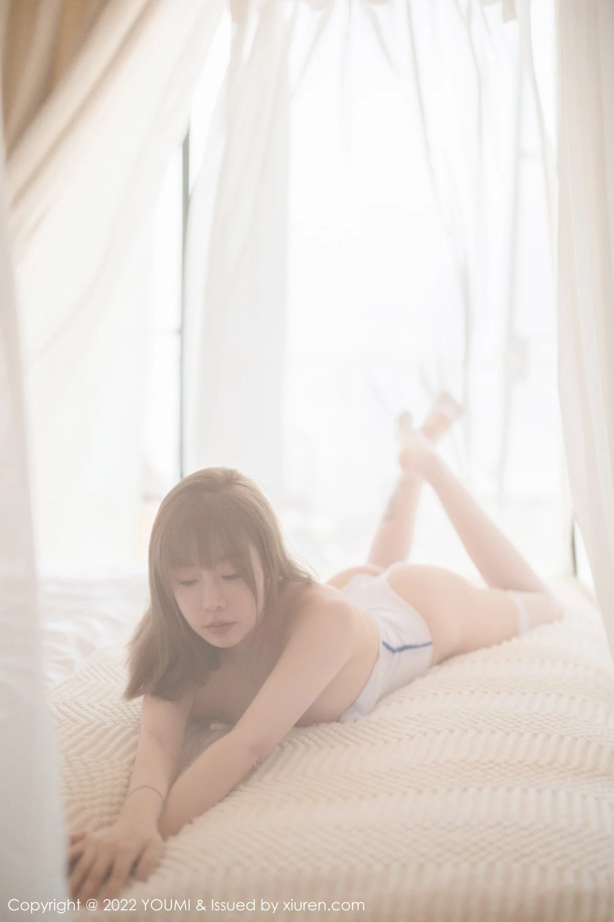 Xrmnw.Vip_王雨纯_写真