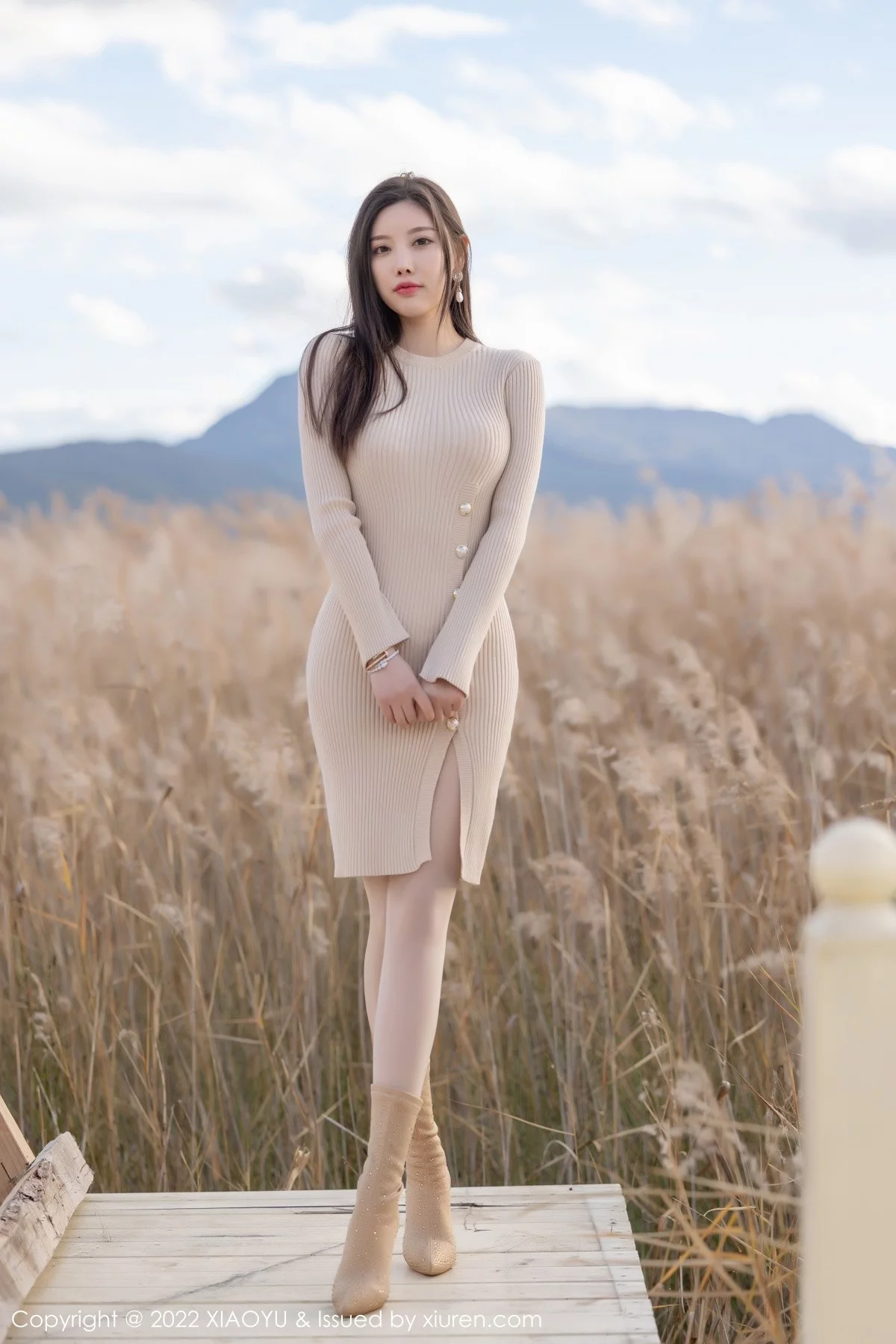 Xrmnw.Vip_杨晨晨_合集 Xrmnw.Vip_杨晨晨_写真